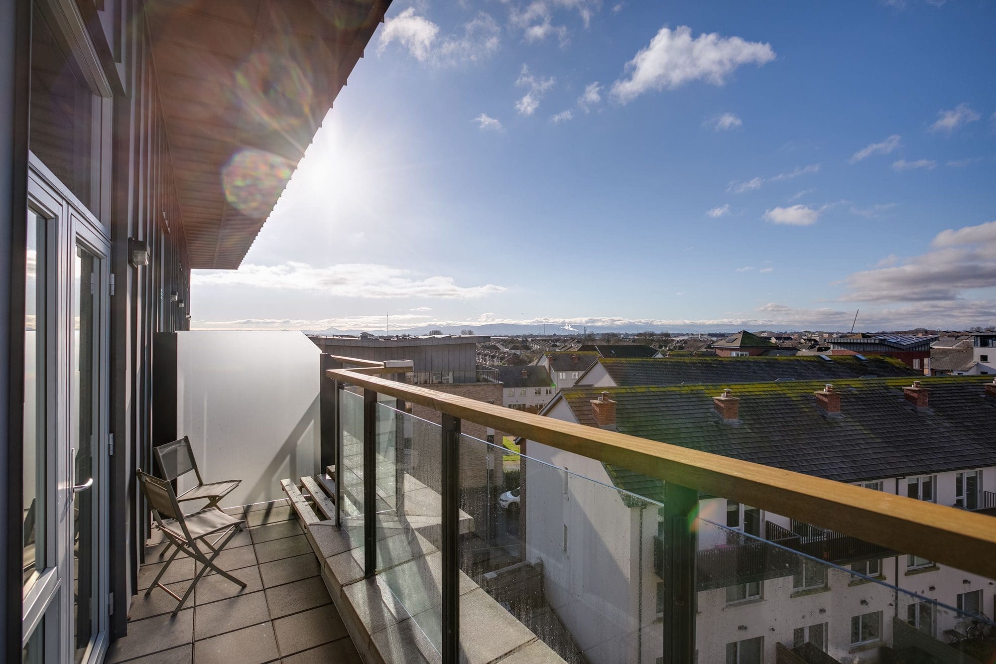 IMAGE-14 127 Alder House, The Coast, Baldoyle, Dublin 13