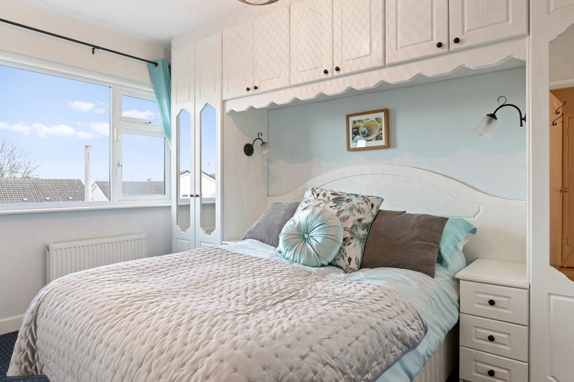 IMAGE-14 32 Seapark, Malahide, Co Dublin