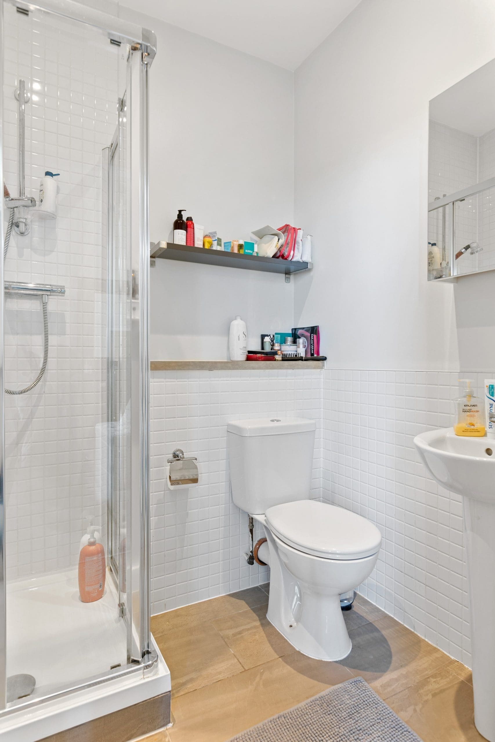 IMAGE-15 127 Alder House, The Coast, Baldoyle, Dublin 13