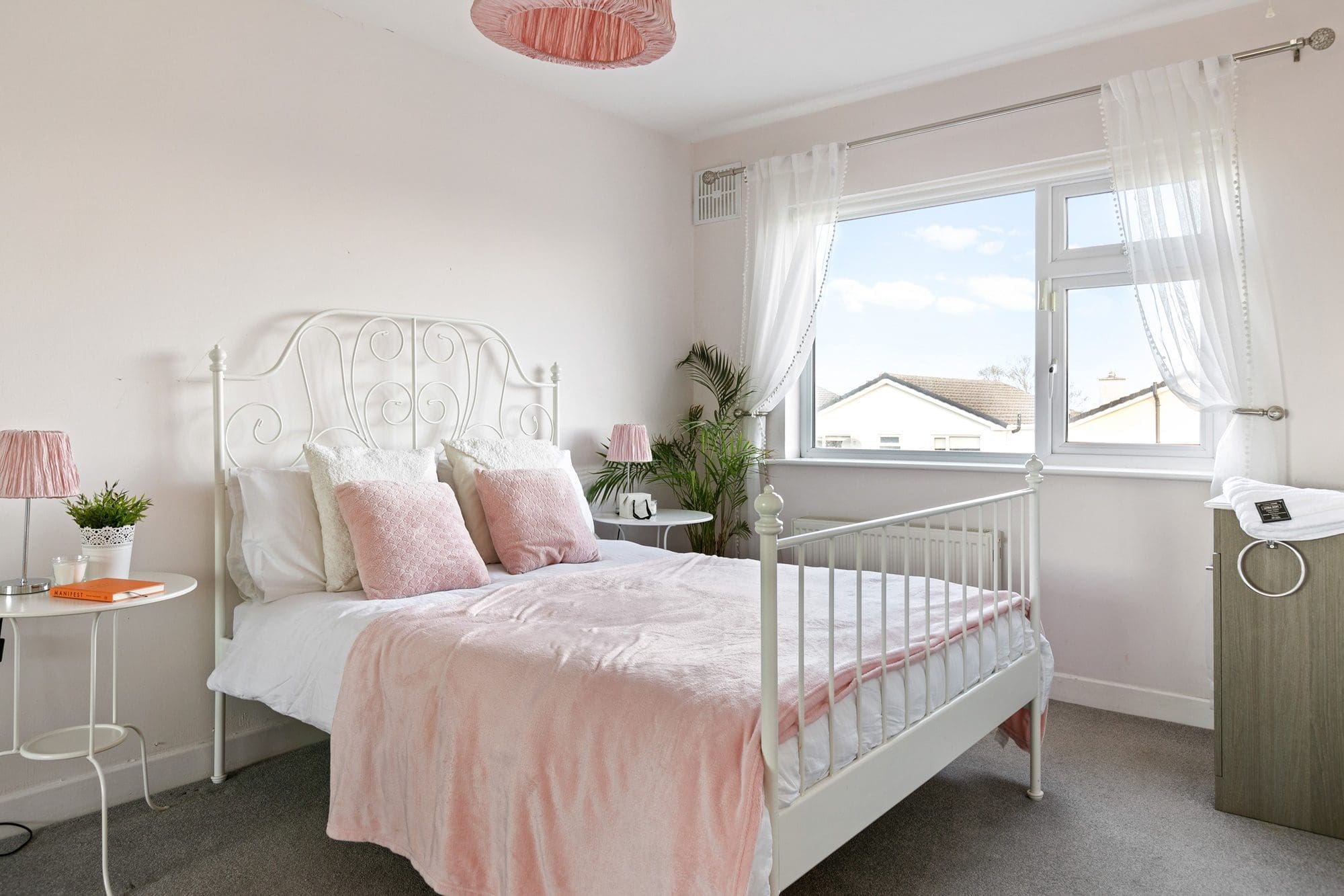 IMAGE-15 32 Seapark, Malahide, Co Dublin