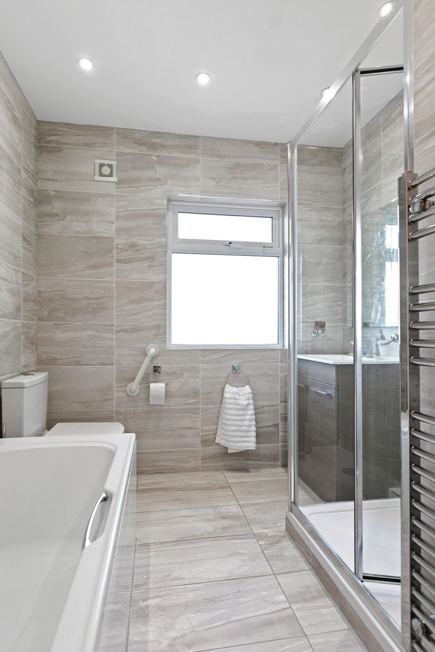 IMAGE-16 32 Seapark, Malahide, Co Dublin