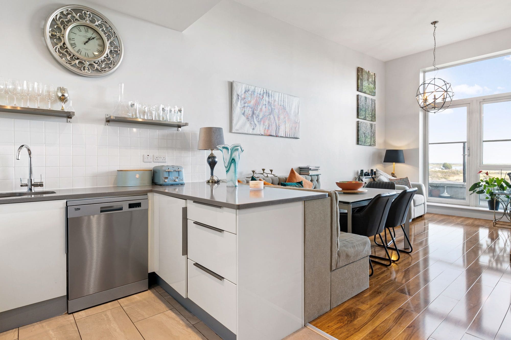 IMAGE-17 127 Alder House, The Coast, Baldoyle, Dublin 13