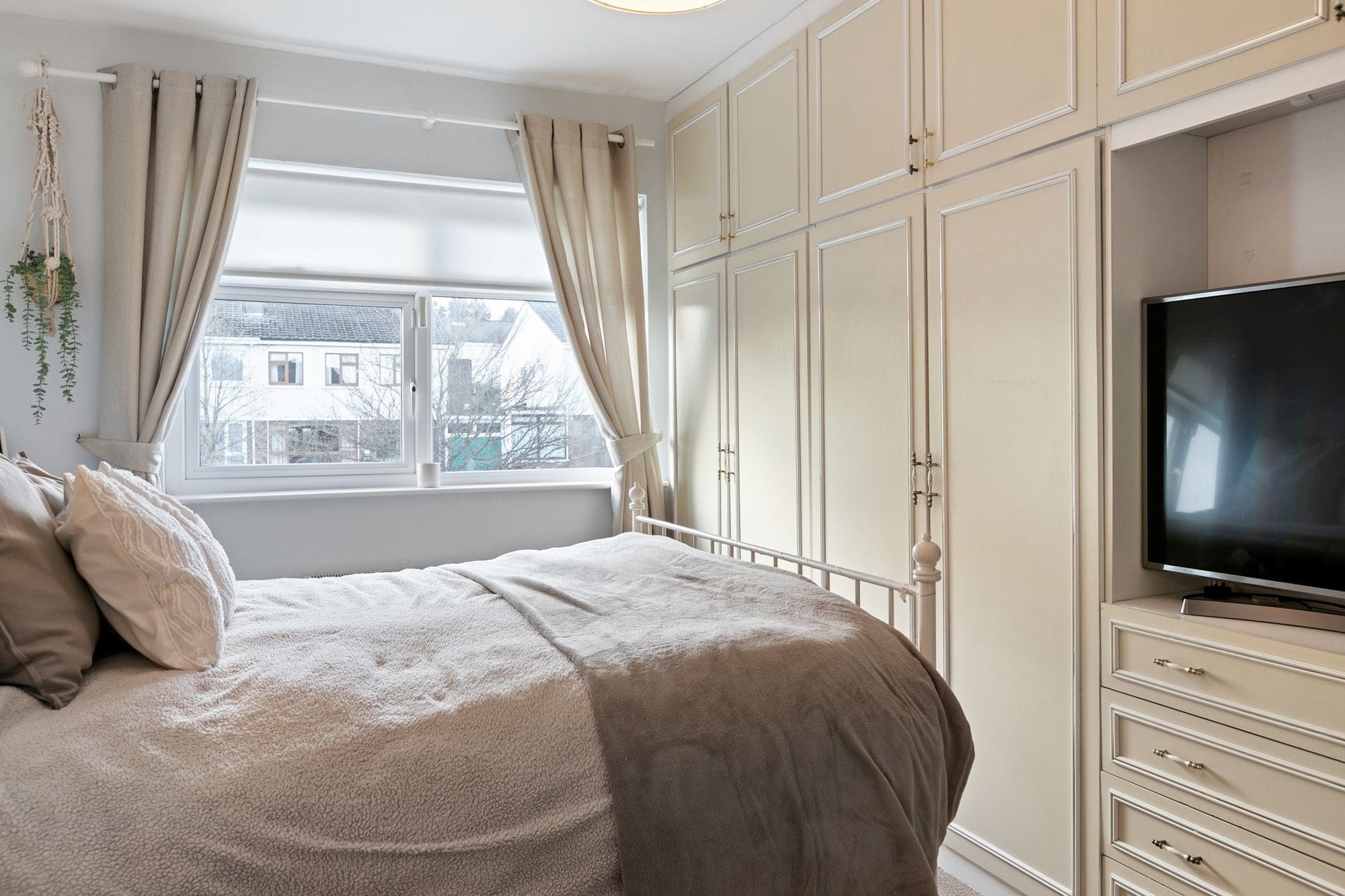 IMAGE-17 32 Seapark, Malahide, Co Dublin