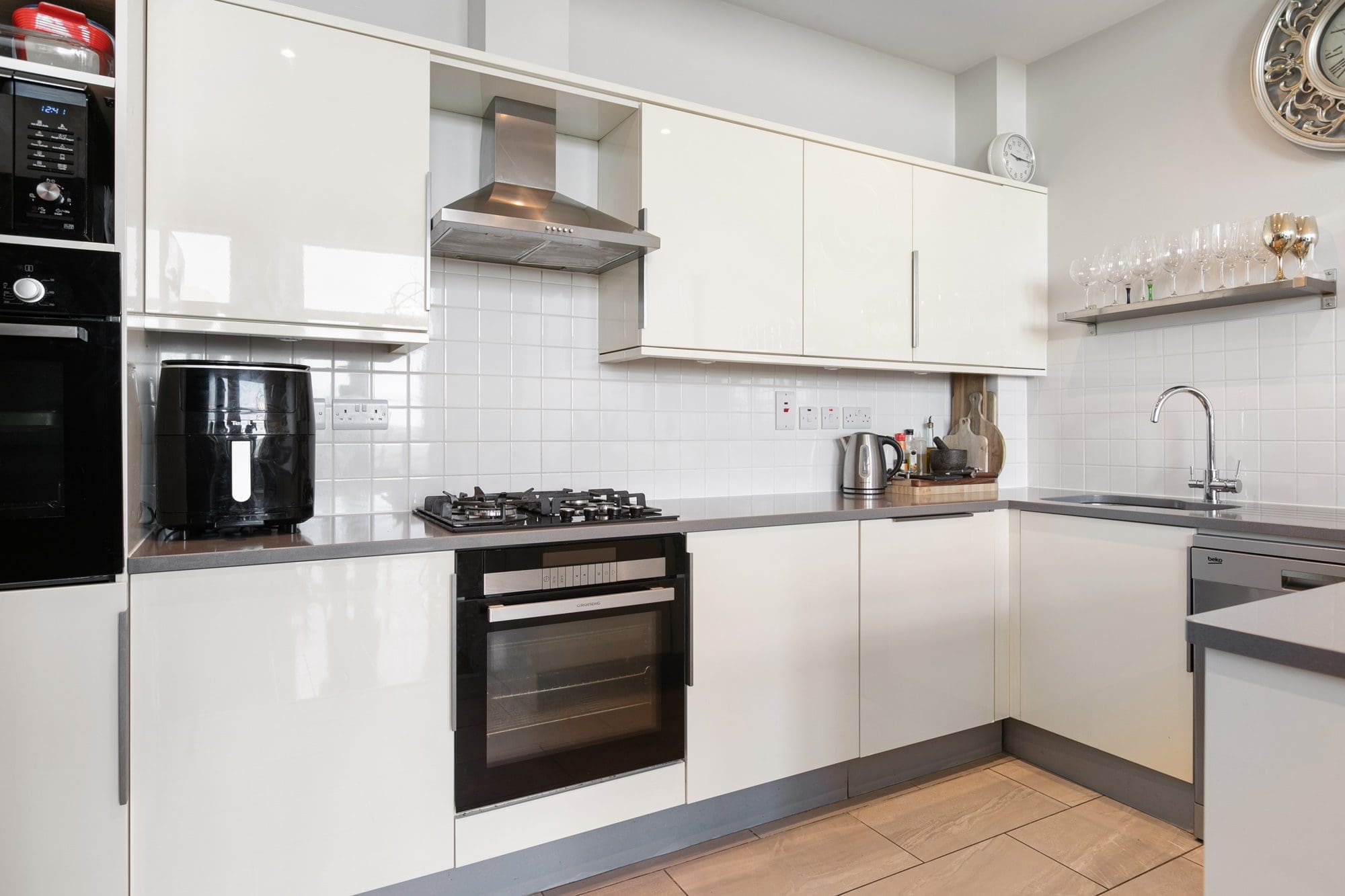 IMAGE-18 127 Alder House, The Coast, Baldoyle, Dublin 13