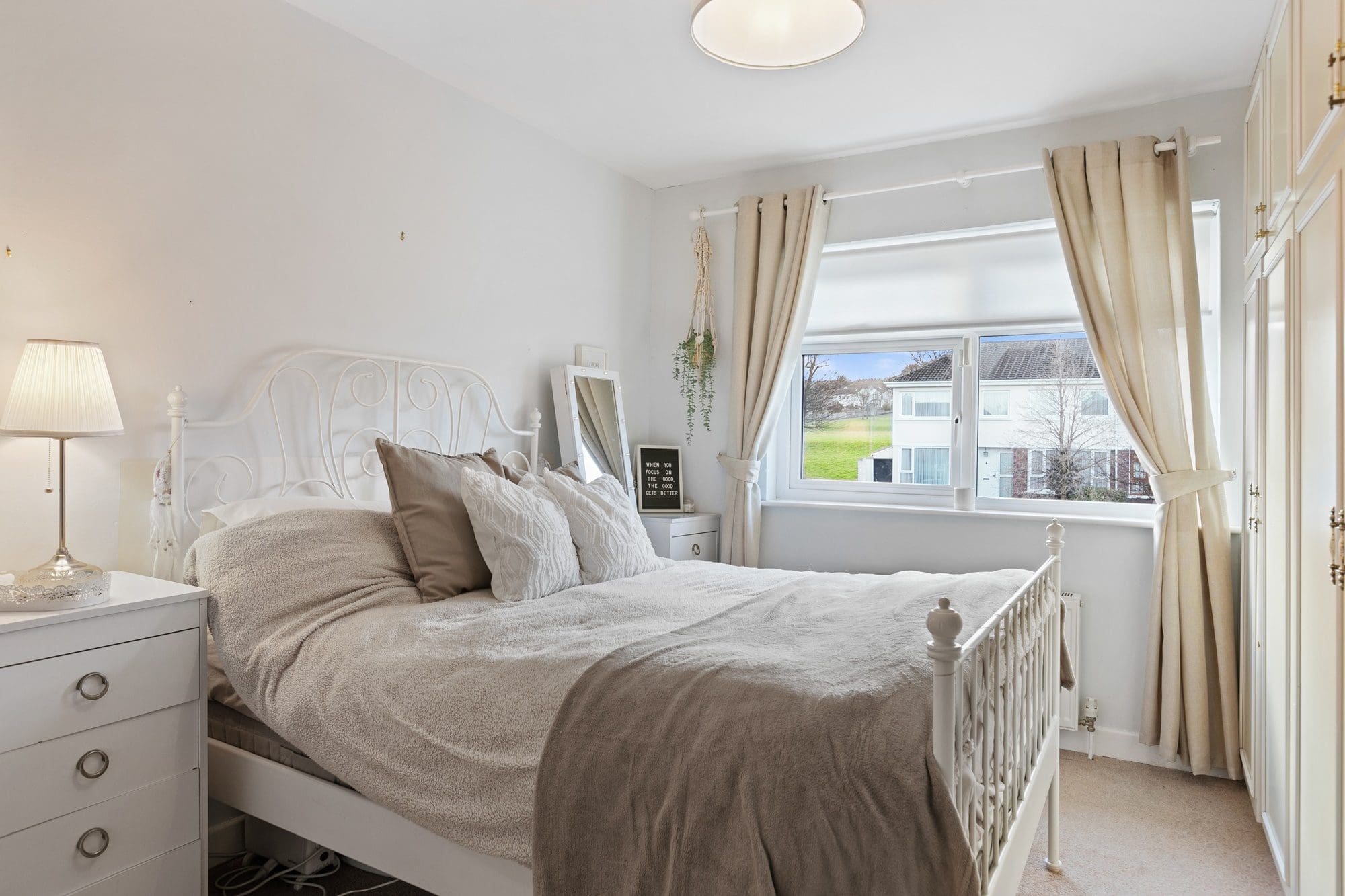 IMAGE-18 32 Seapark, Malahide, Co Dublin