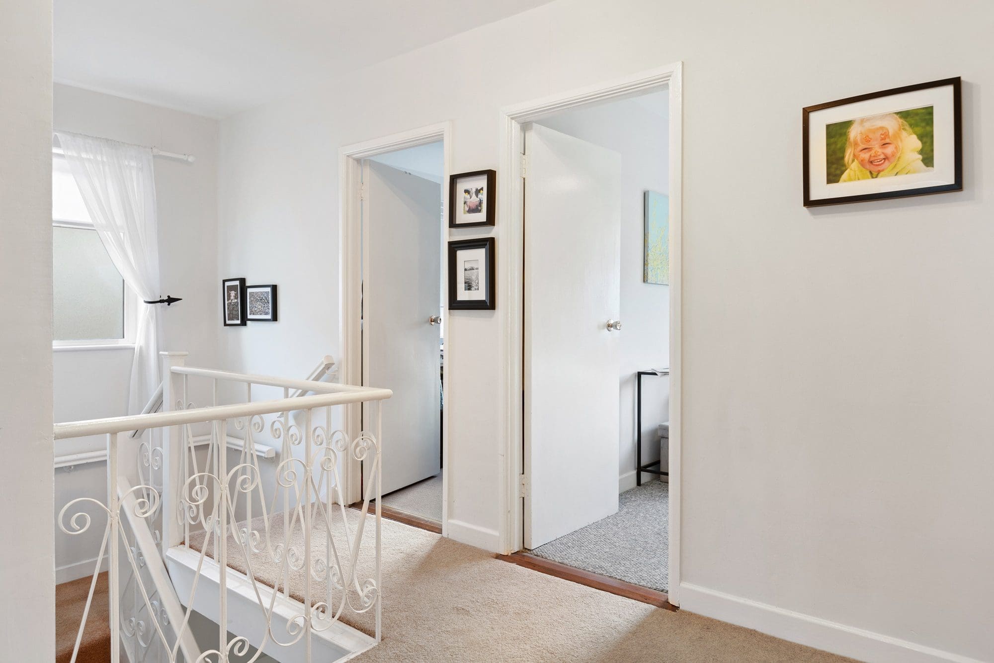 IMAGE-19 32 Seapark, Malahide, Co Dublin