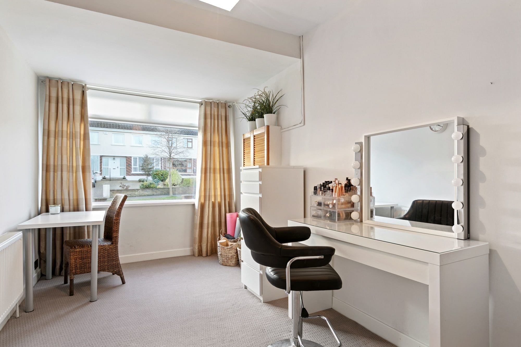 IMAGE-20 32 Seapark, Malahide, Co Dublin