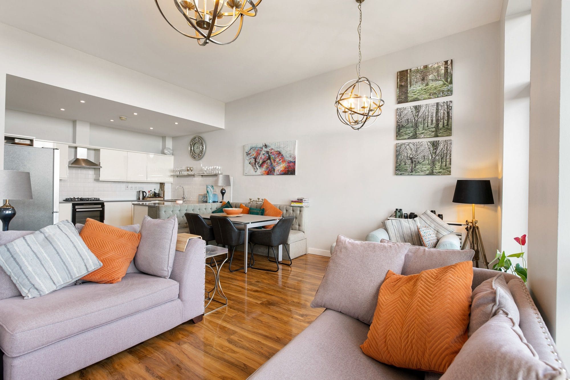 IMAGE-23 127 Alder House, The Coast, Baldoyle, Dublin 13