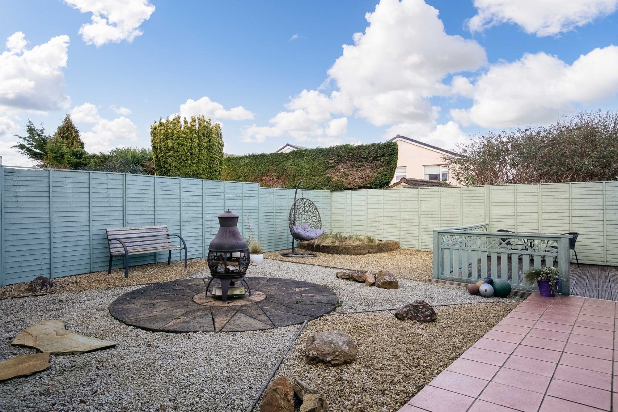 IMAGE-23 32 Seapark, Malahide, Co Dublin