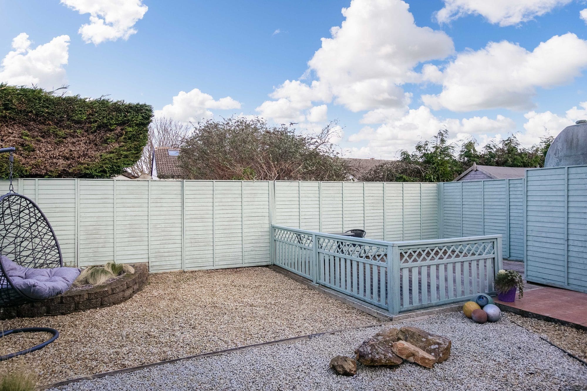 IMAGE-24 32 Seapark, Malahide, Co Dublin