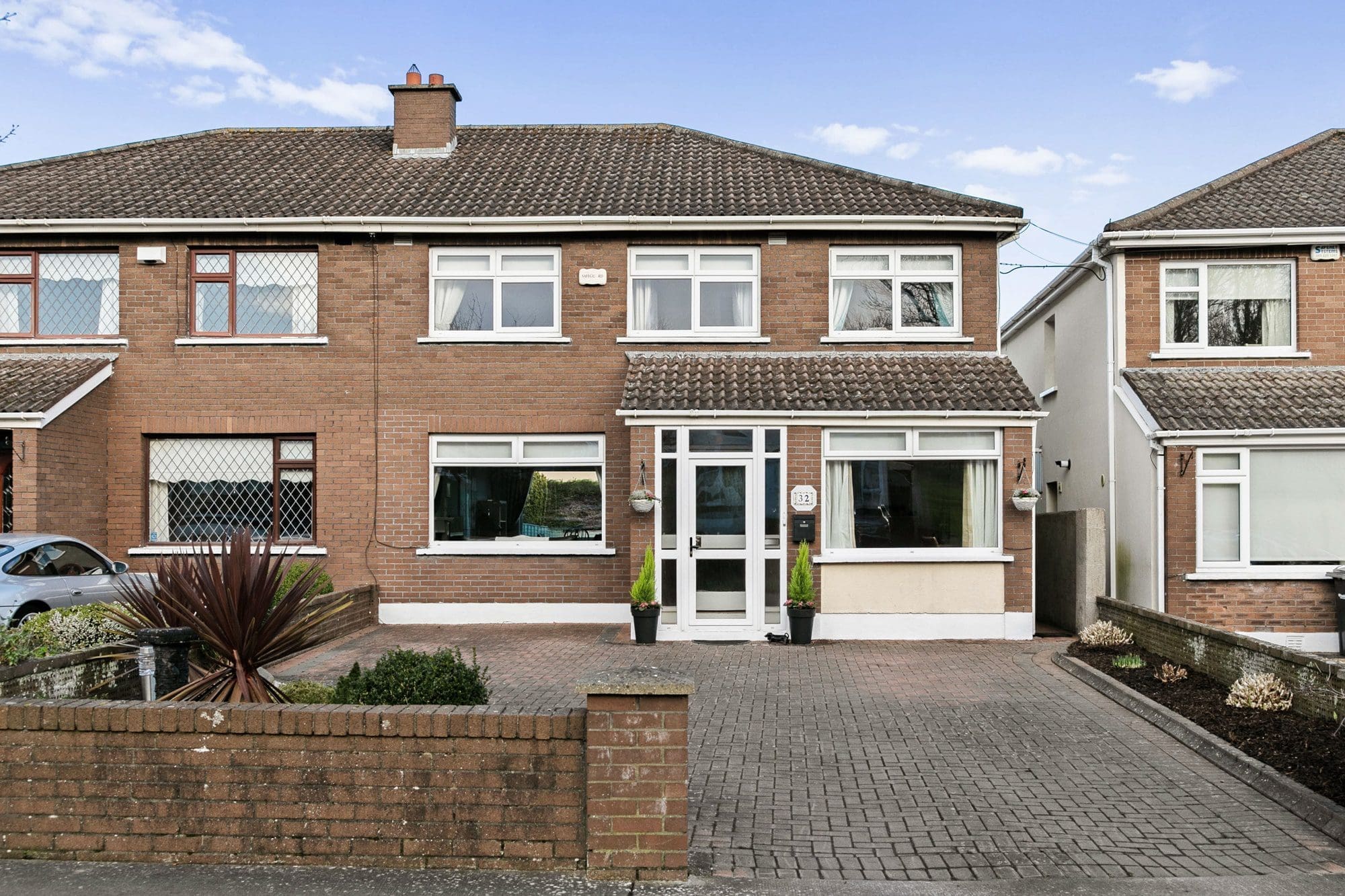 IMAGE-25 32 Seapark, Malahide, Co Dublin