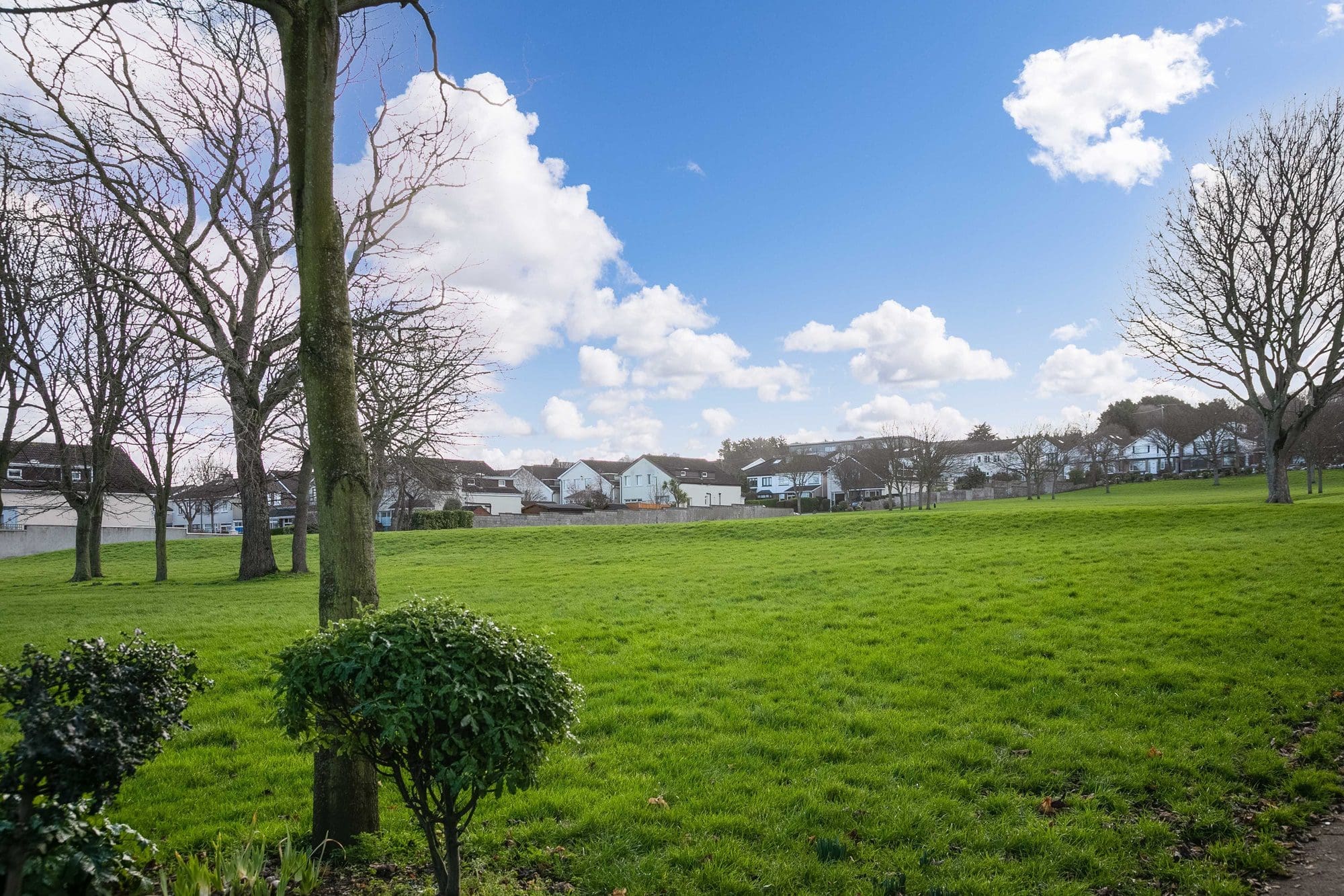 IMAGE-26 32 Seapark, Malahide, Co Dublin