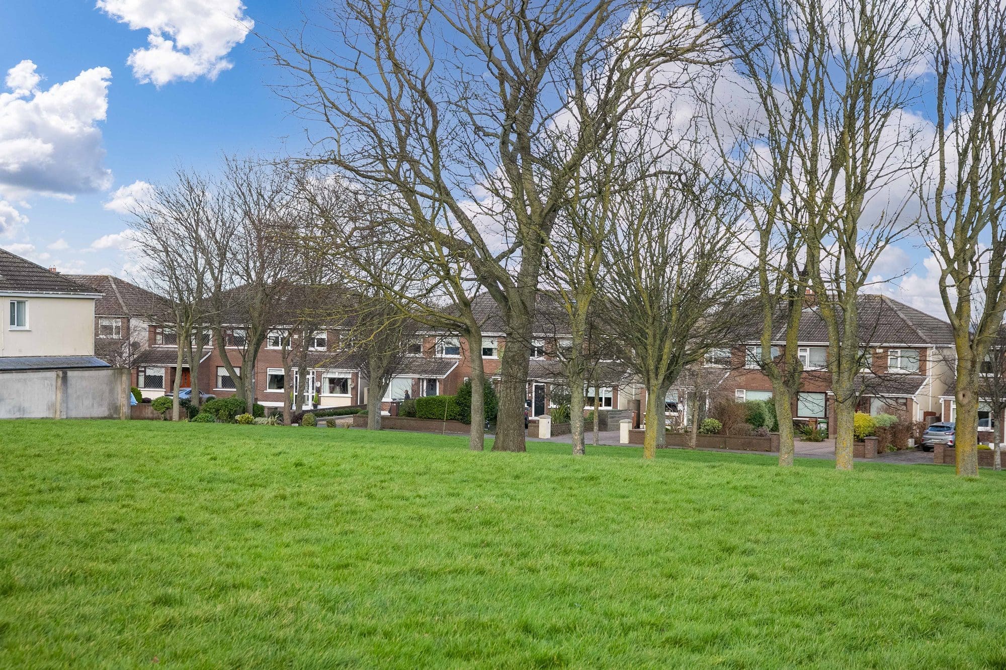 IMAGE-27 32 Seapark, Malahide, Co Dublin