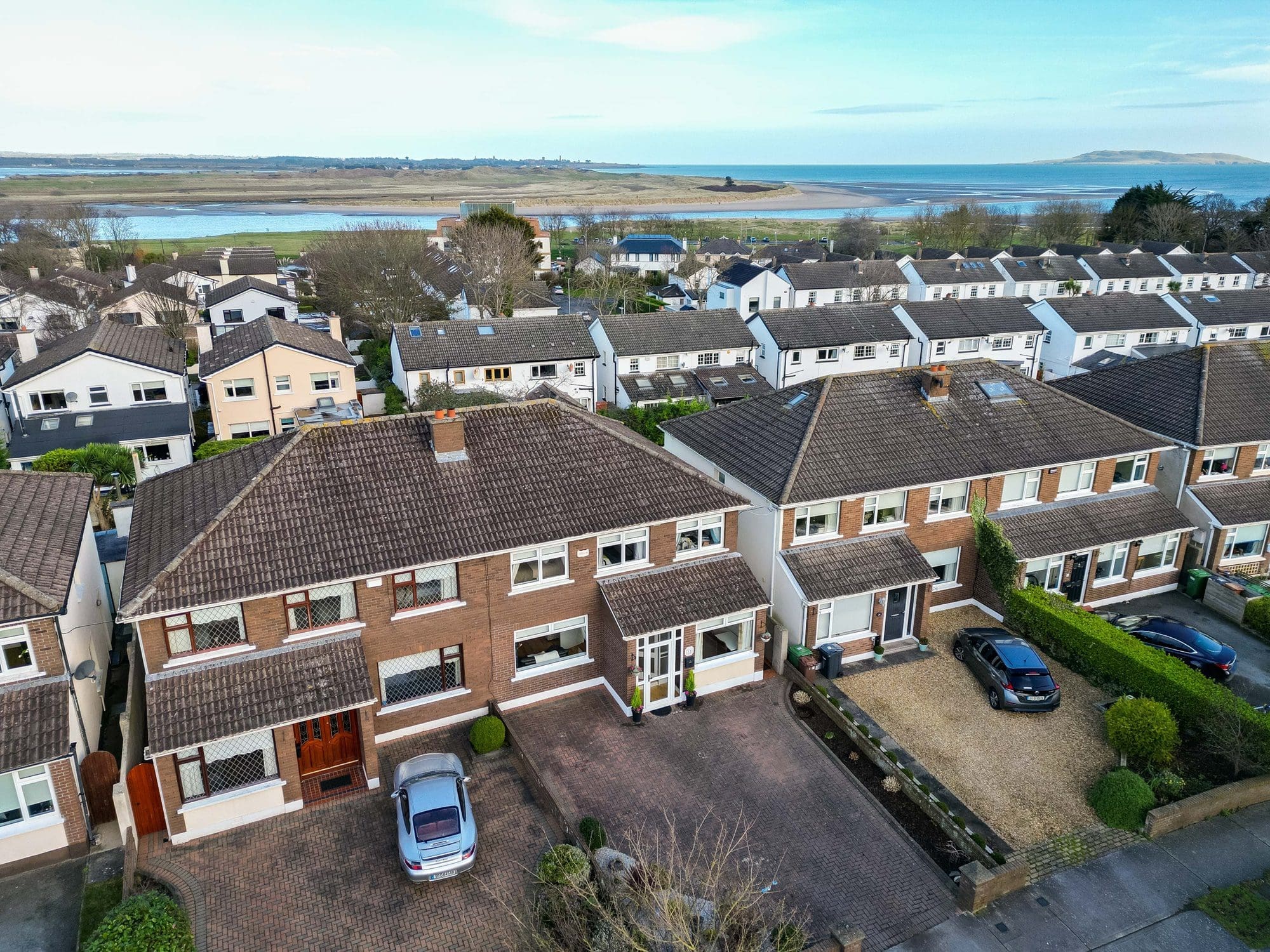 IMAGE-3 32 Seapark, Malahide, Co Dublin