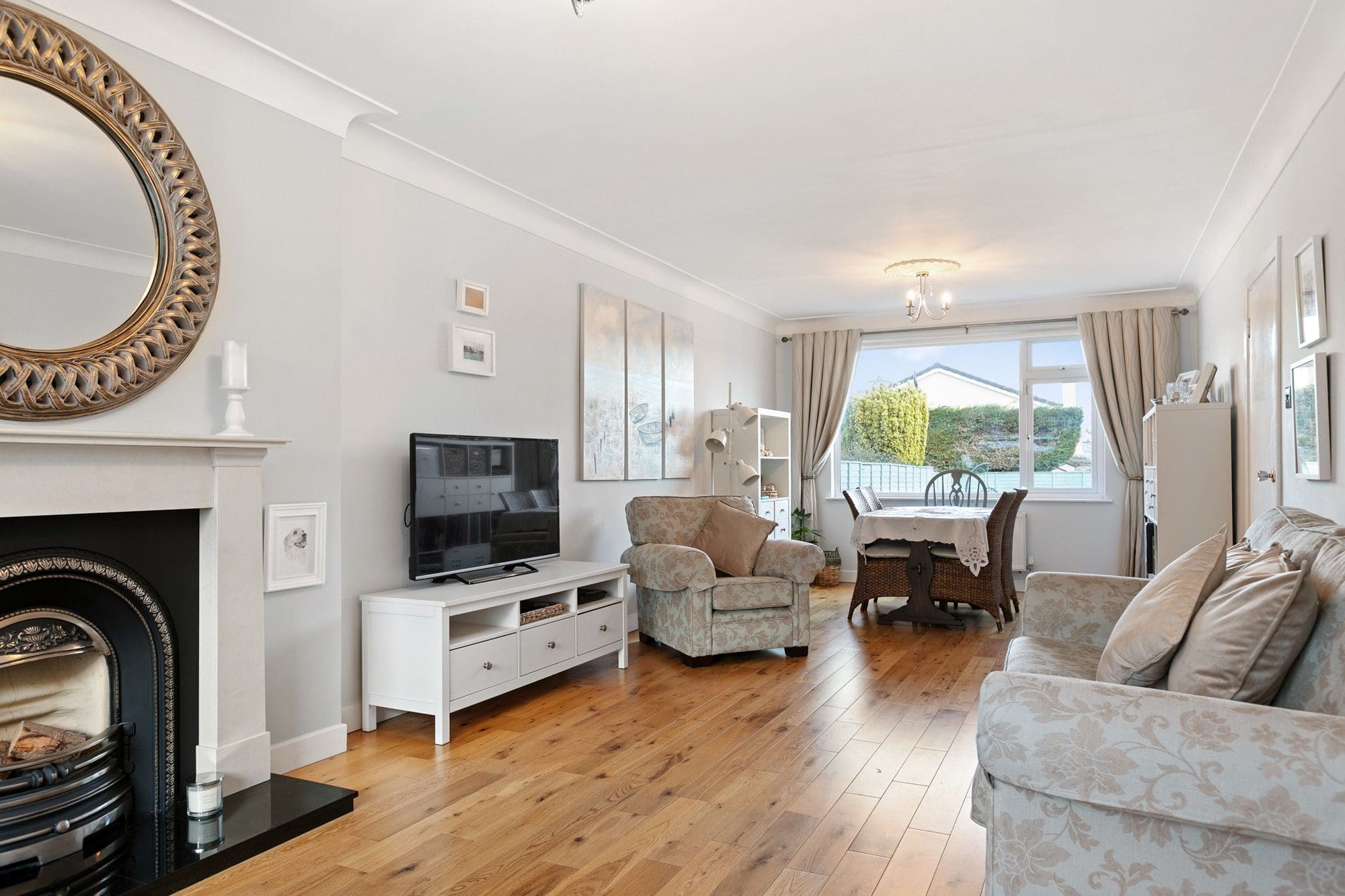 IMAGE-4 32 Seapark, Malahide, Co Dublin