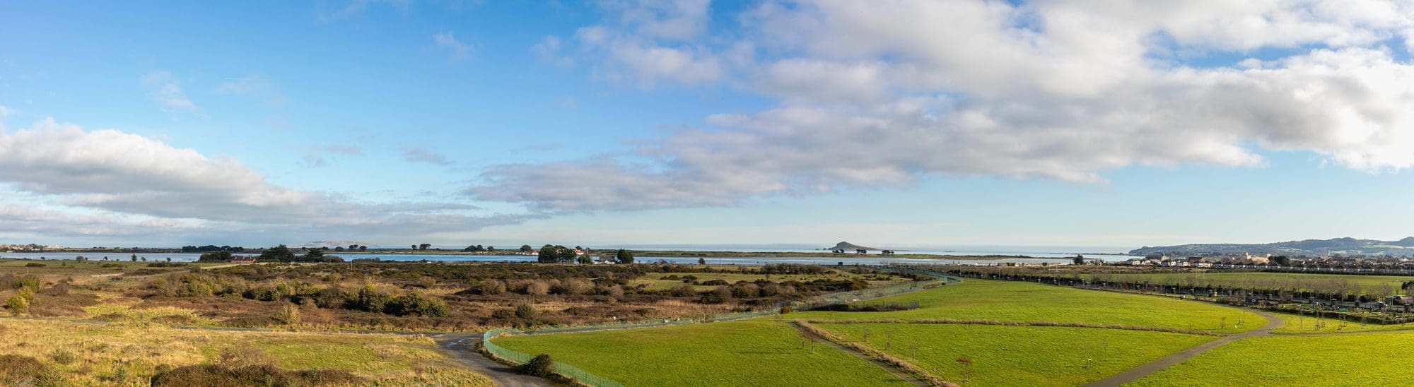 IMAGE-5 127 Alder House, The Coast, Baldoyle, Dublin 13