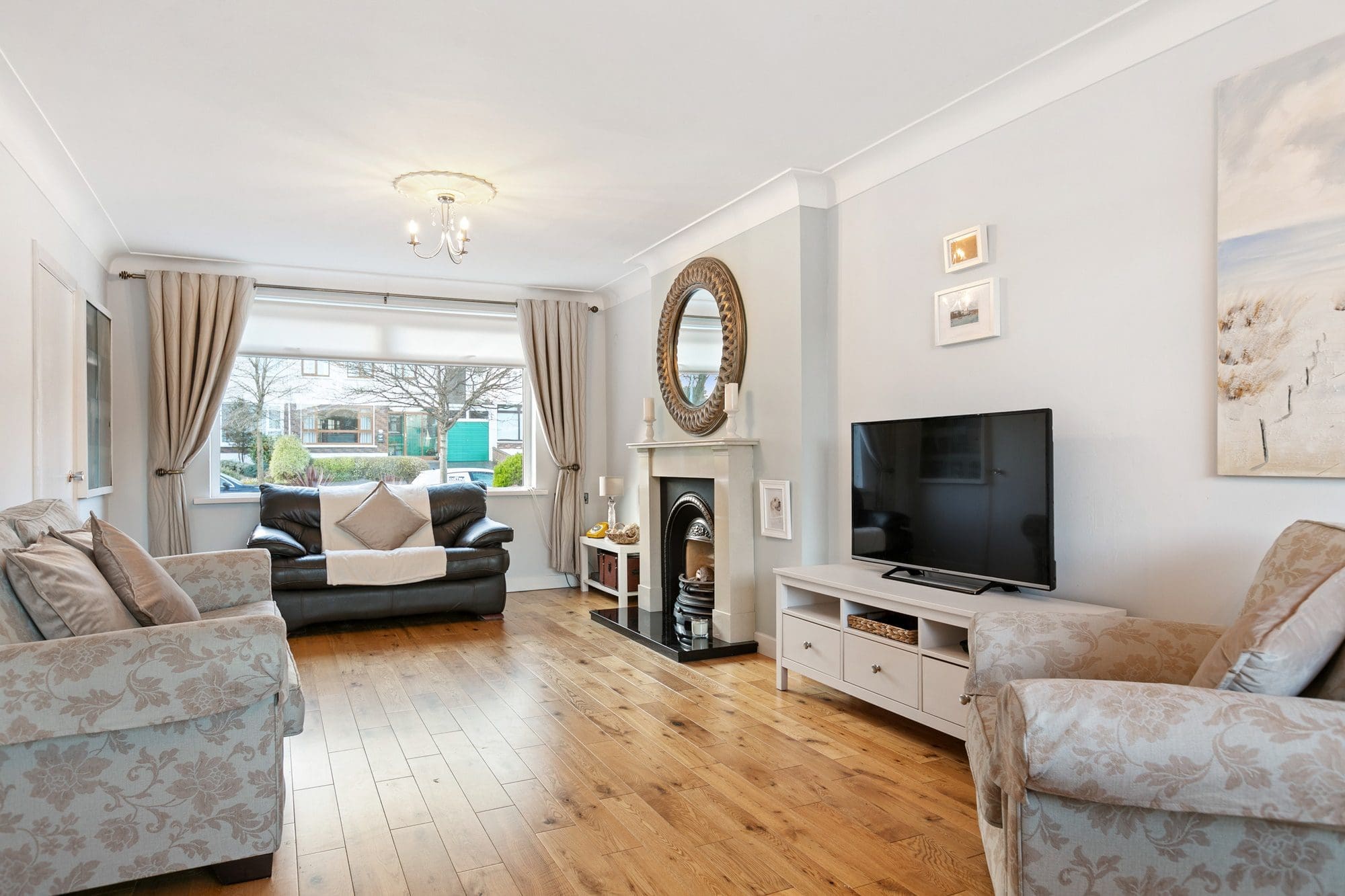 IMAGE-5 32 Seapark, Malahide, Co Dublin