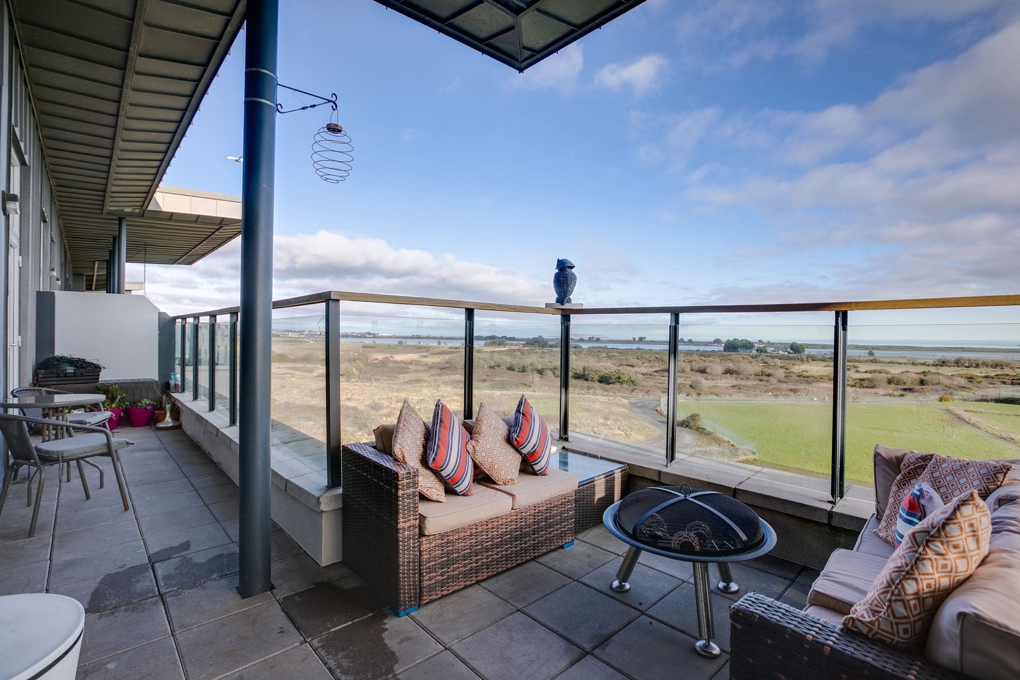 IMAGE-6 127 Alder House, The Coast, Baldoyle, Dublin 13