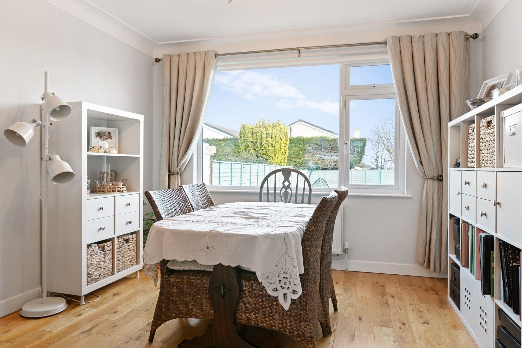 IMAGE-6 32 Seapark, Malahide, Co Dublin