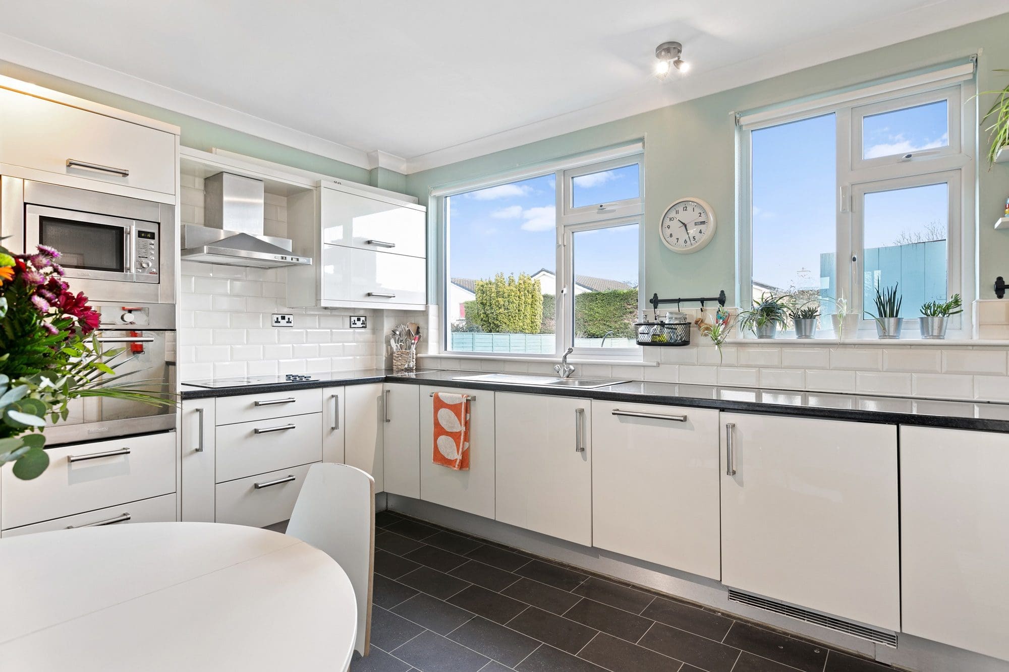 IMAGE-7 32 Seapark, Malahide, Co Dublin