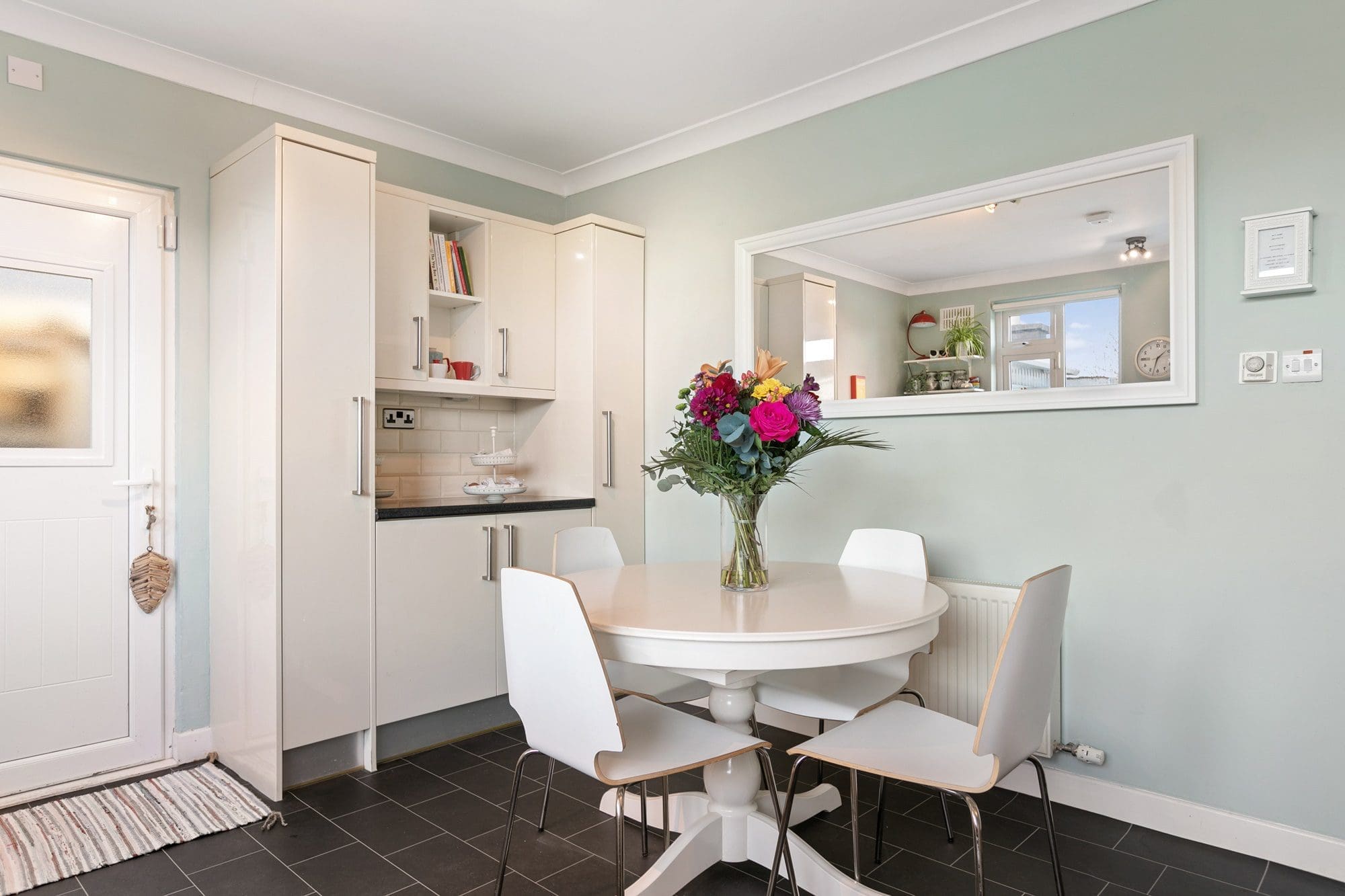 IMAGE-8 32 Seapark, Malahide, Co Dublin