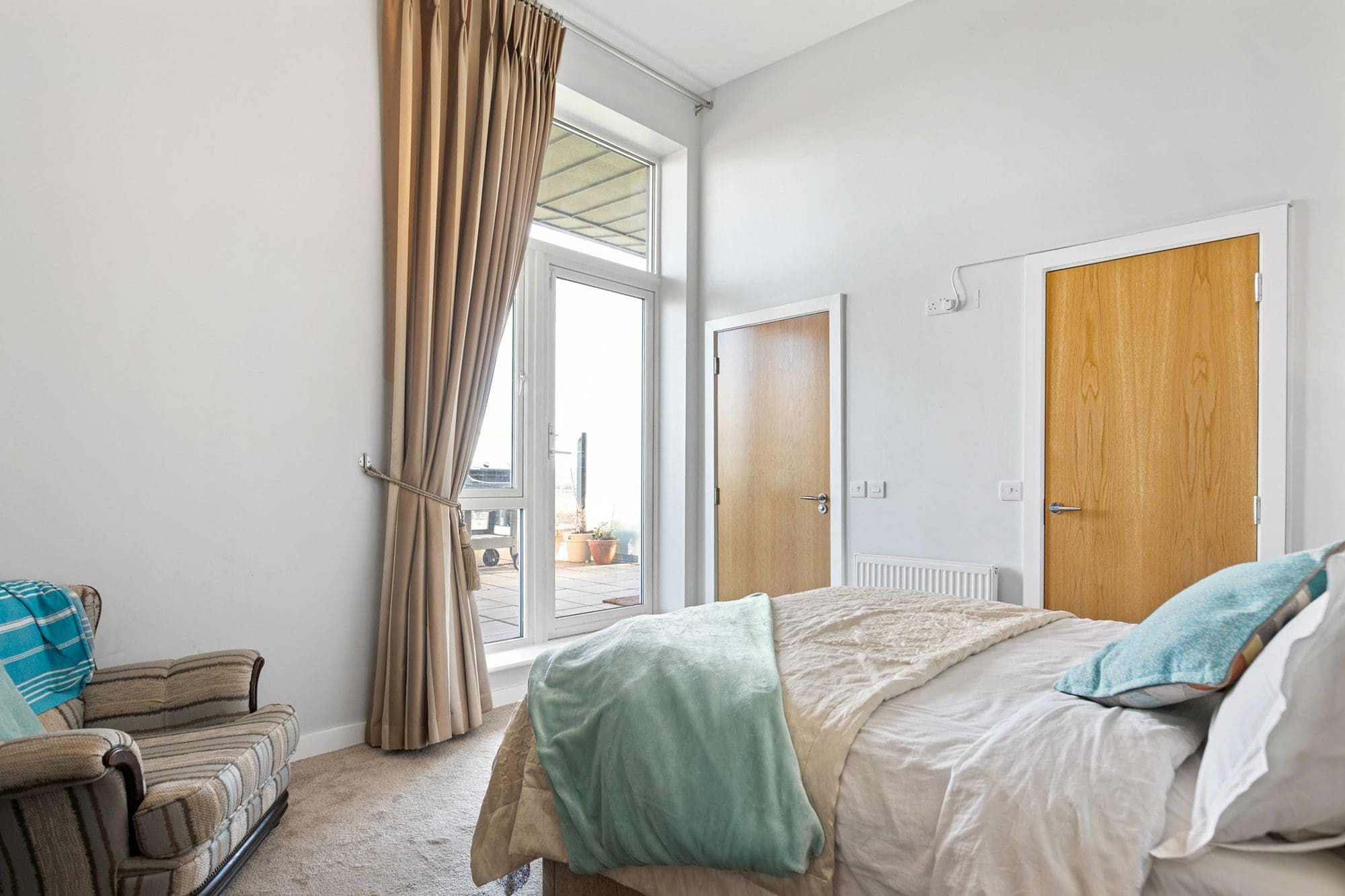 IMAGE-9 127 Alder House, The Coast, Baldoyle, Dublin 13