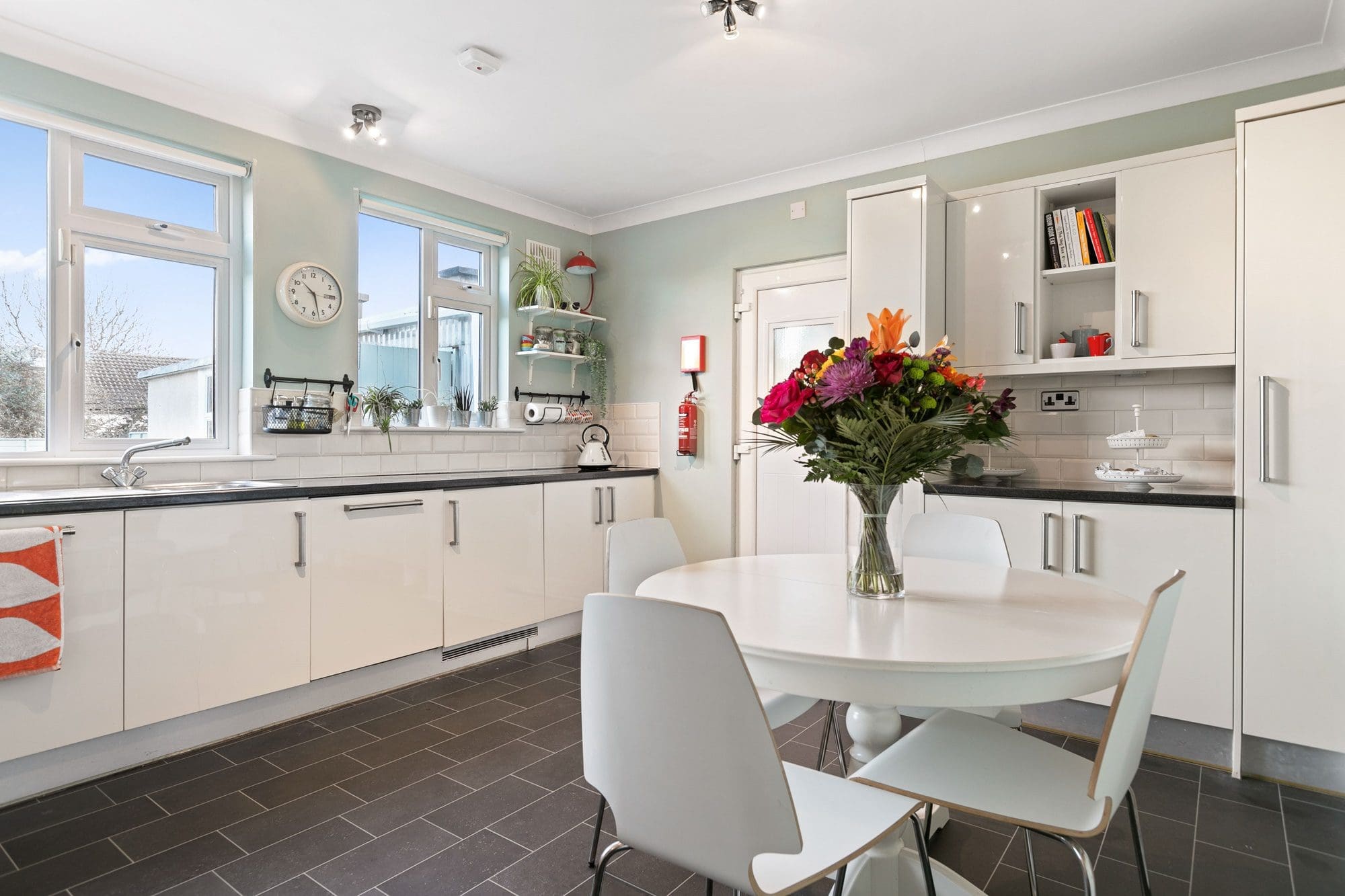 IMAGE-9 32 Seapark, Malahide, Co Dublin