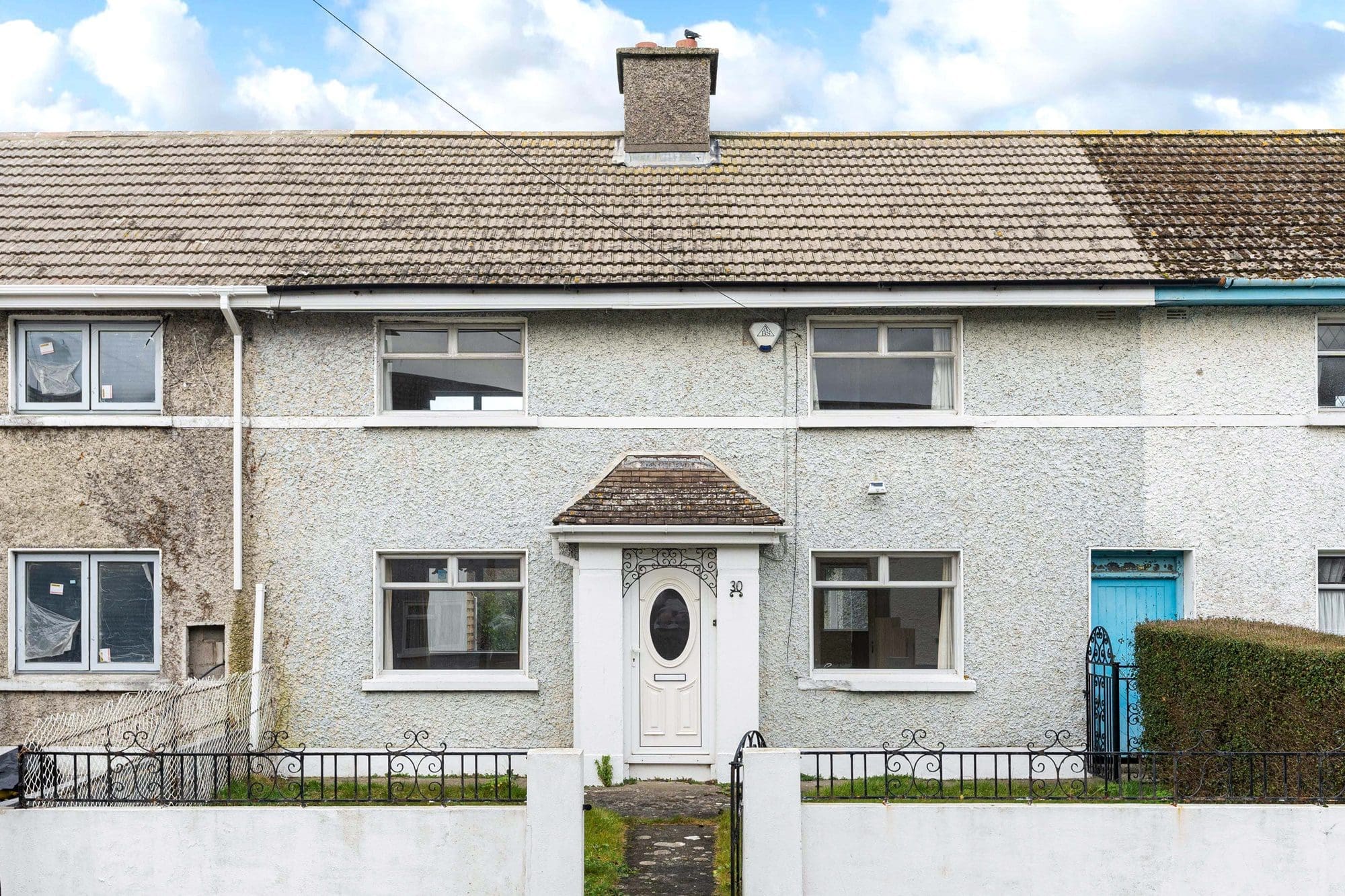 Image-1 30 St Anne’s Square, Portmarnock, Co Dublin