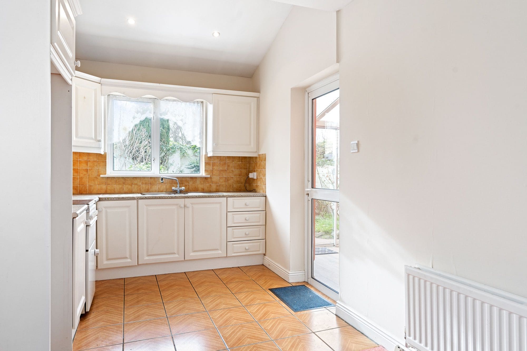 Image-10 24 Talbot Avenue, Malahide, Co Dublin