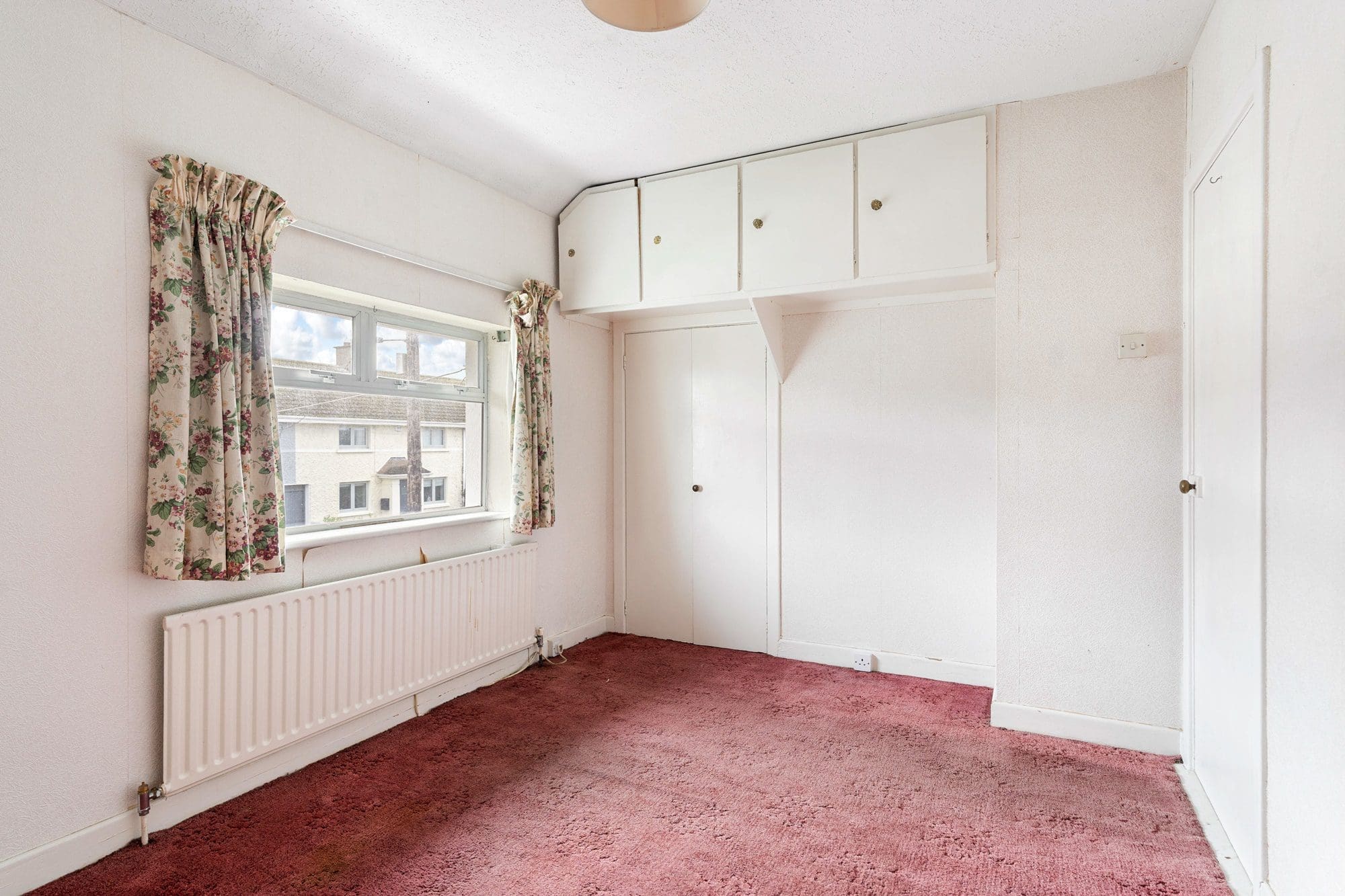 Image-10 30 St Anne’s Square, Portmarnock, Co Dublin