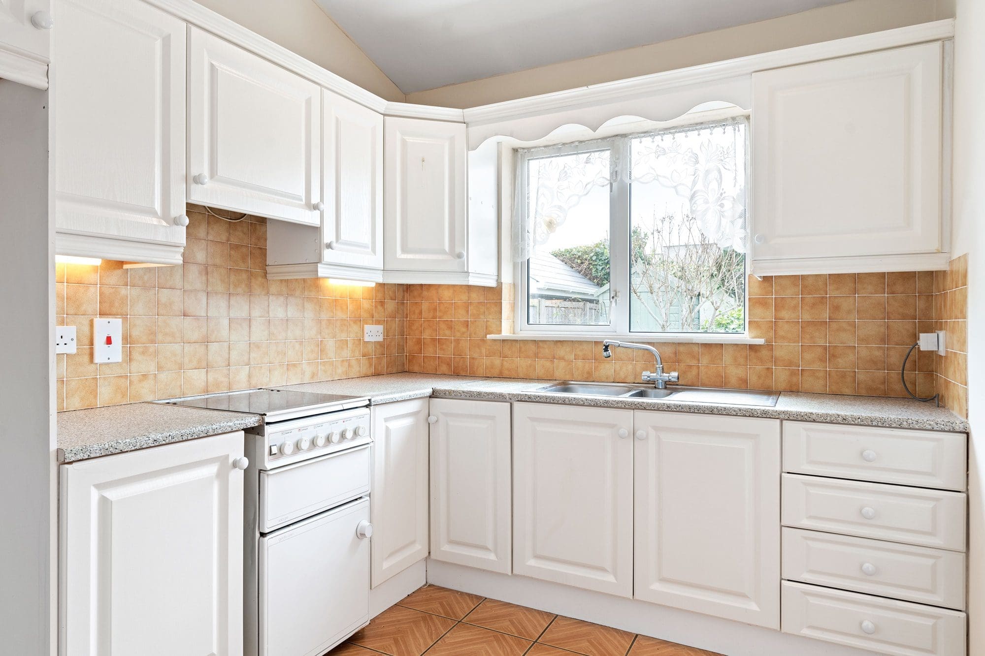 Image-11 24 Talbot Avenue, Malahide, Co Dublin