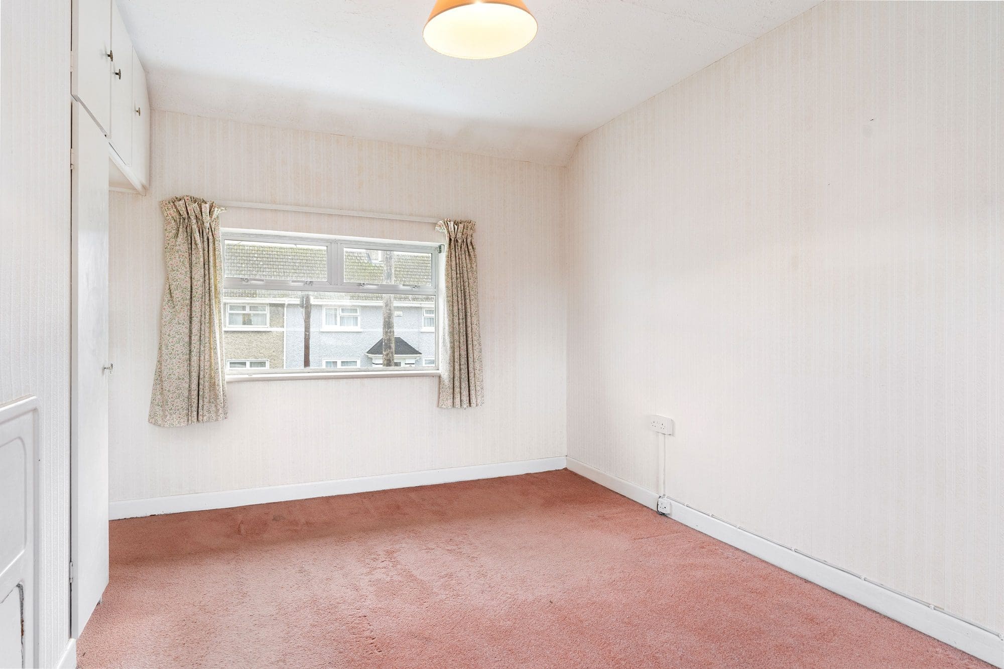 Image-11 30 St Anne’s Square, Portmarnock, Co Dublin