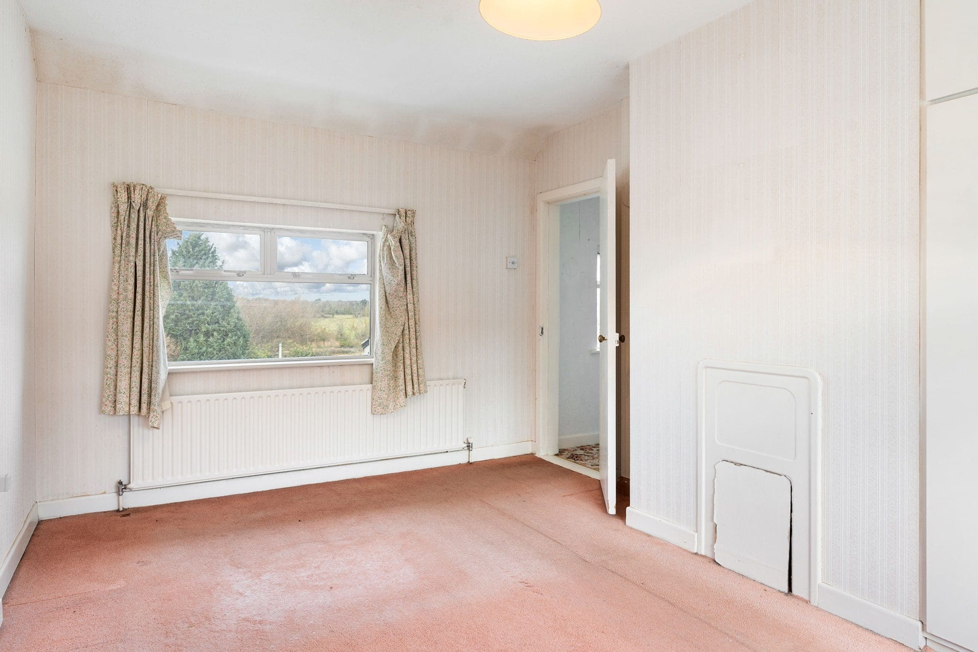 Image-12 30 St Anne’s Square, Portmarnock, Co Dublin