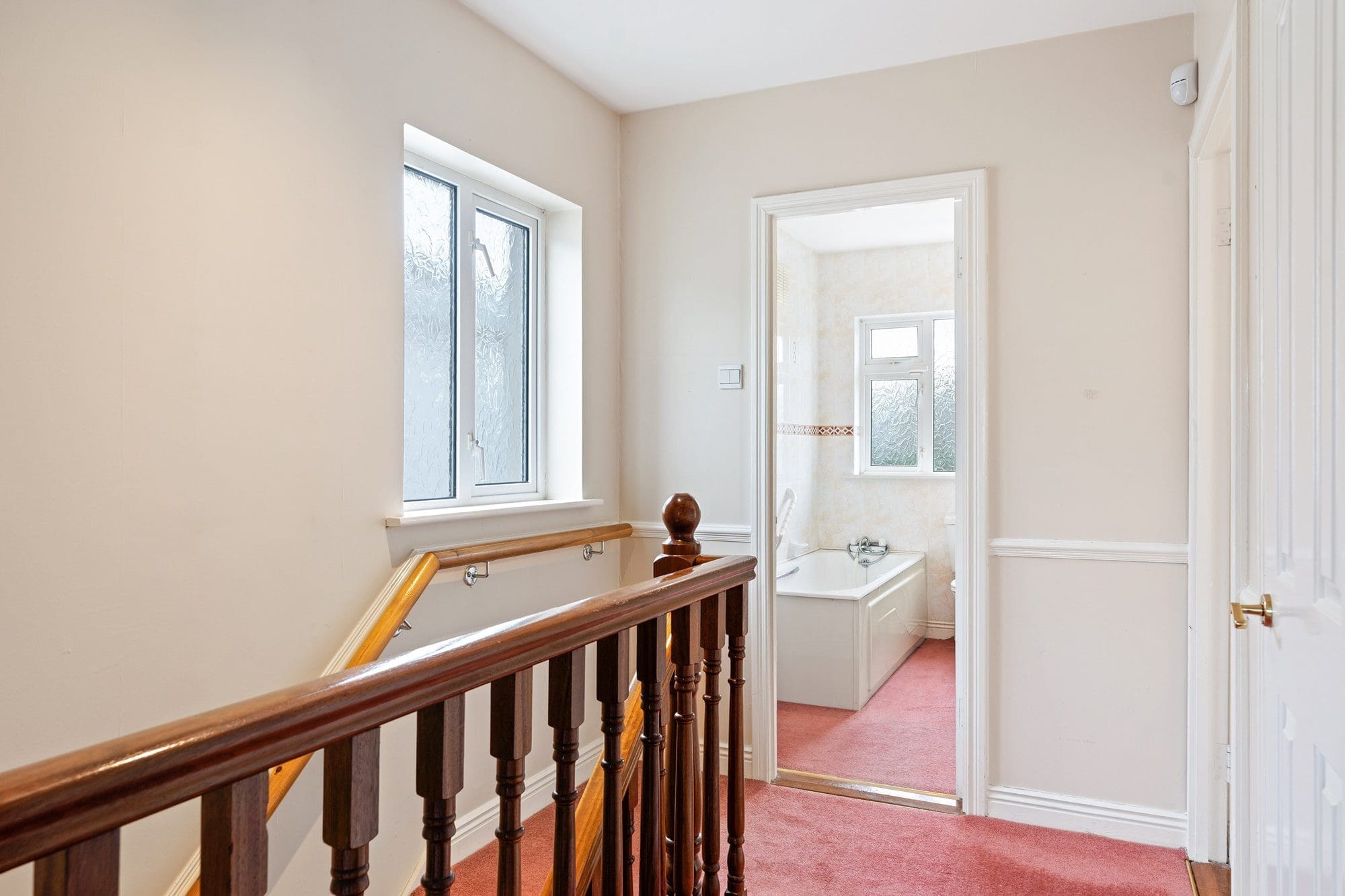Image-13 24 Talbot Avenue, Malahide, Co Dublin