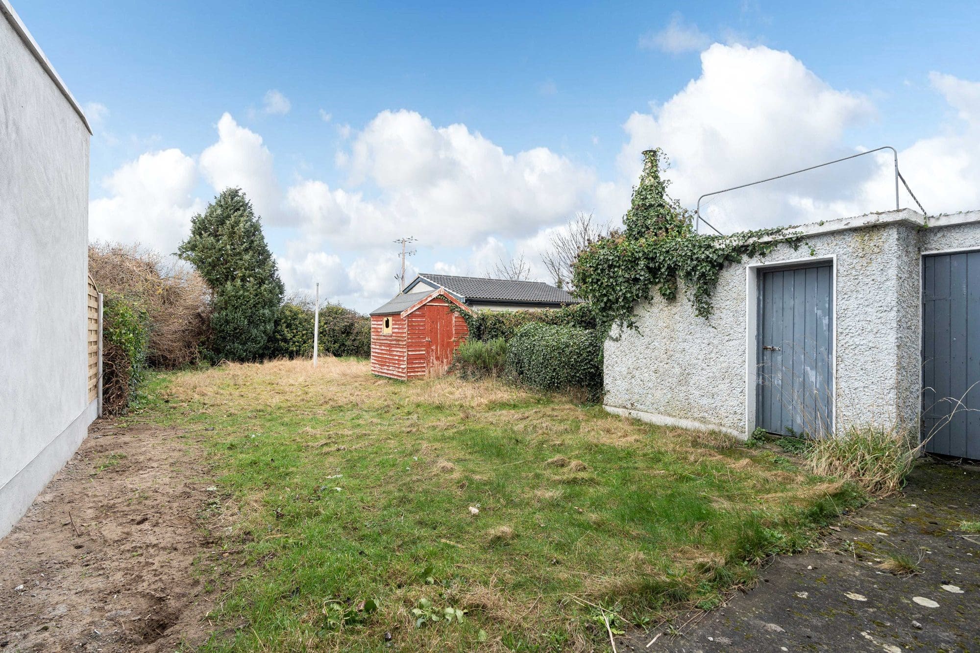 Image-13 30 St Anne’s Square, Portmarnock, Co Dublin