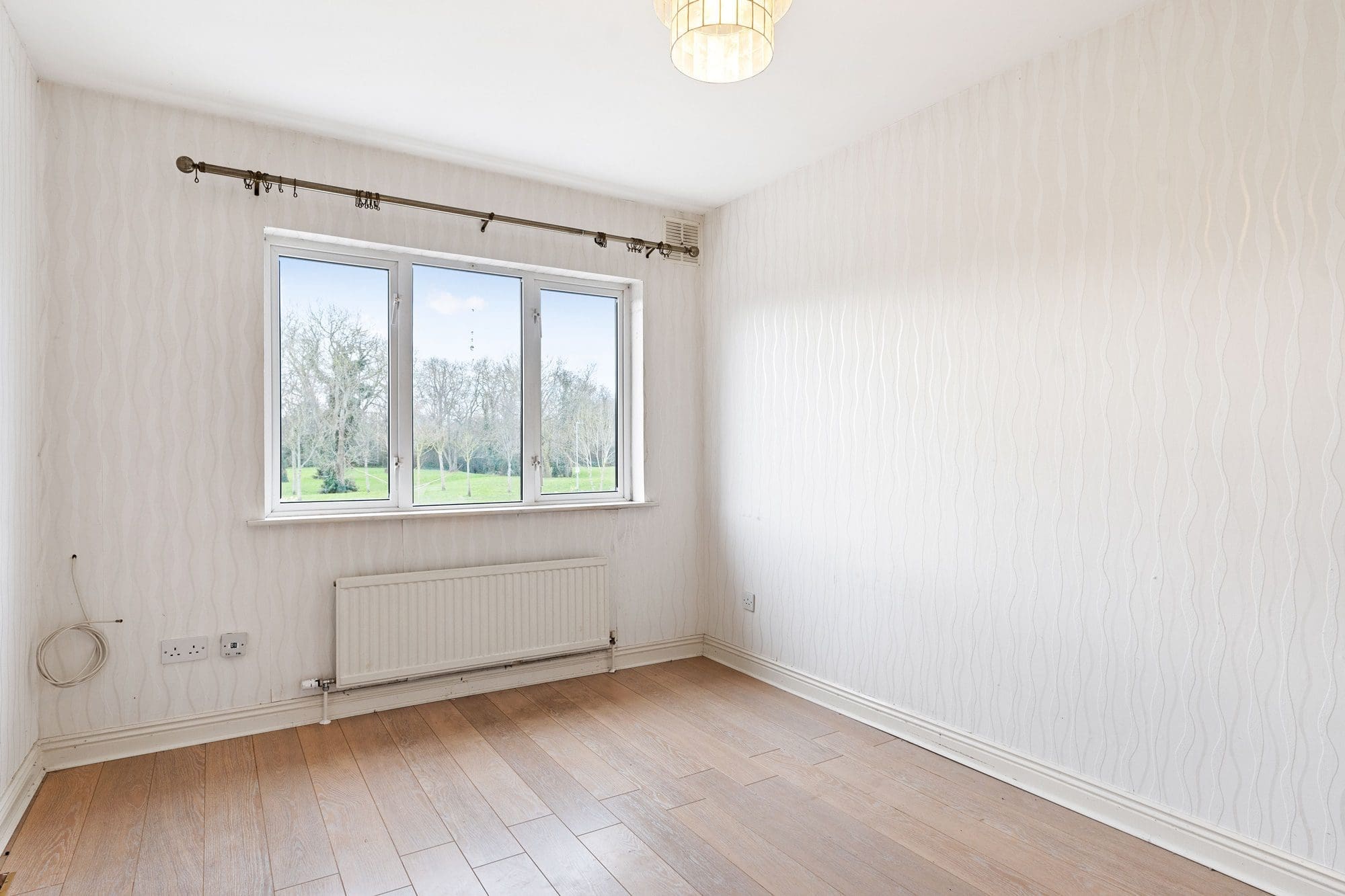 Image-14 24 Talbot Avenue, Malahide, Co Dublin
