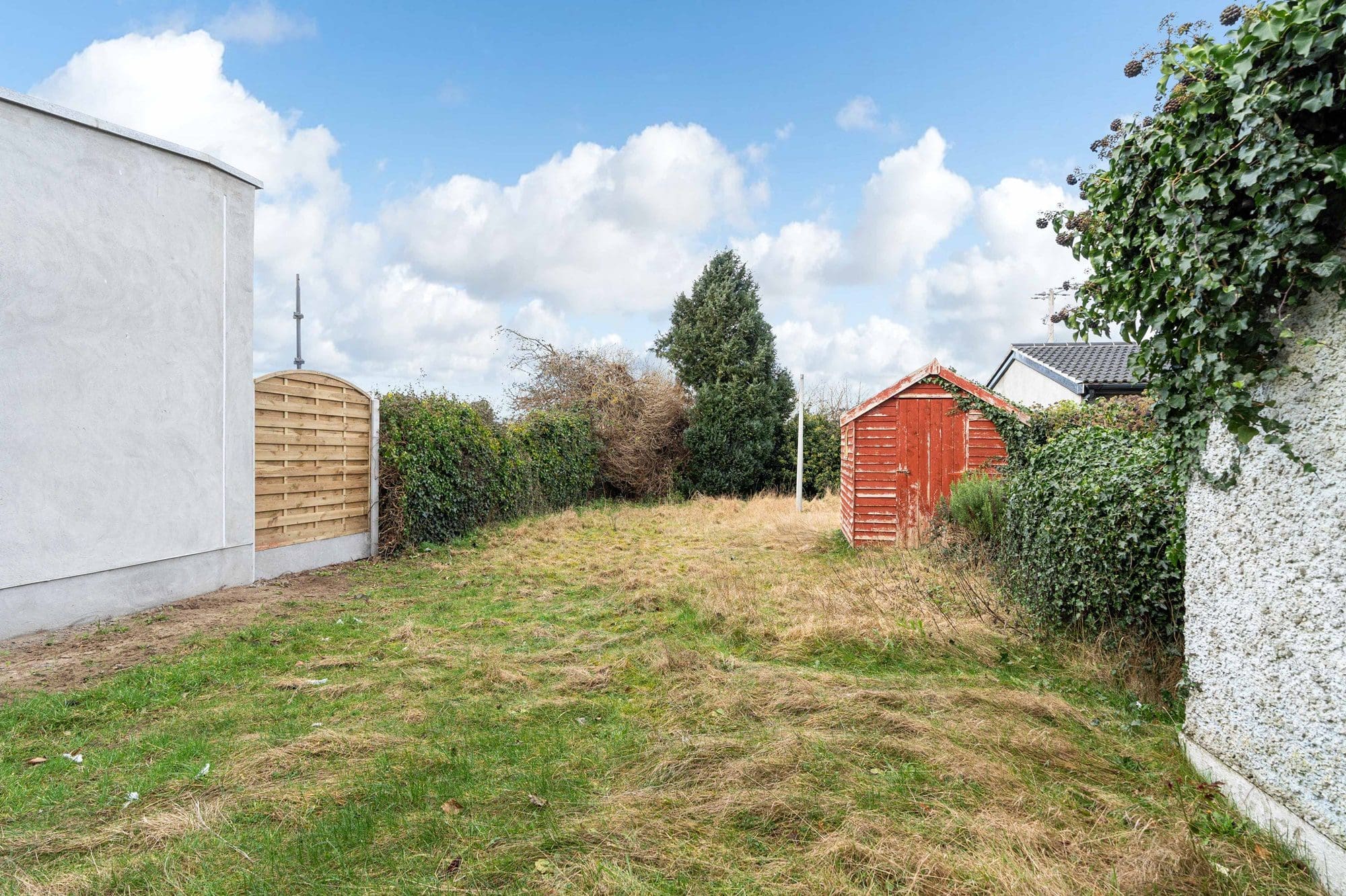 Image-14 30 St Anne’s Square, Portmarnock, Co Dublin