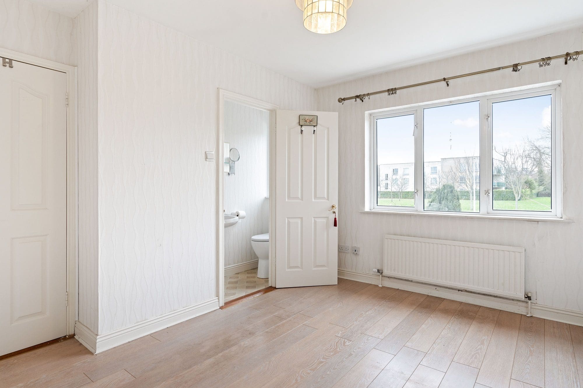 Image-15 24 Talbot Avenue, Malahide, Co Dublin