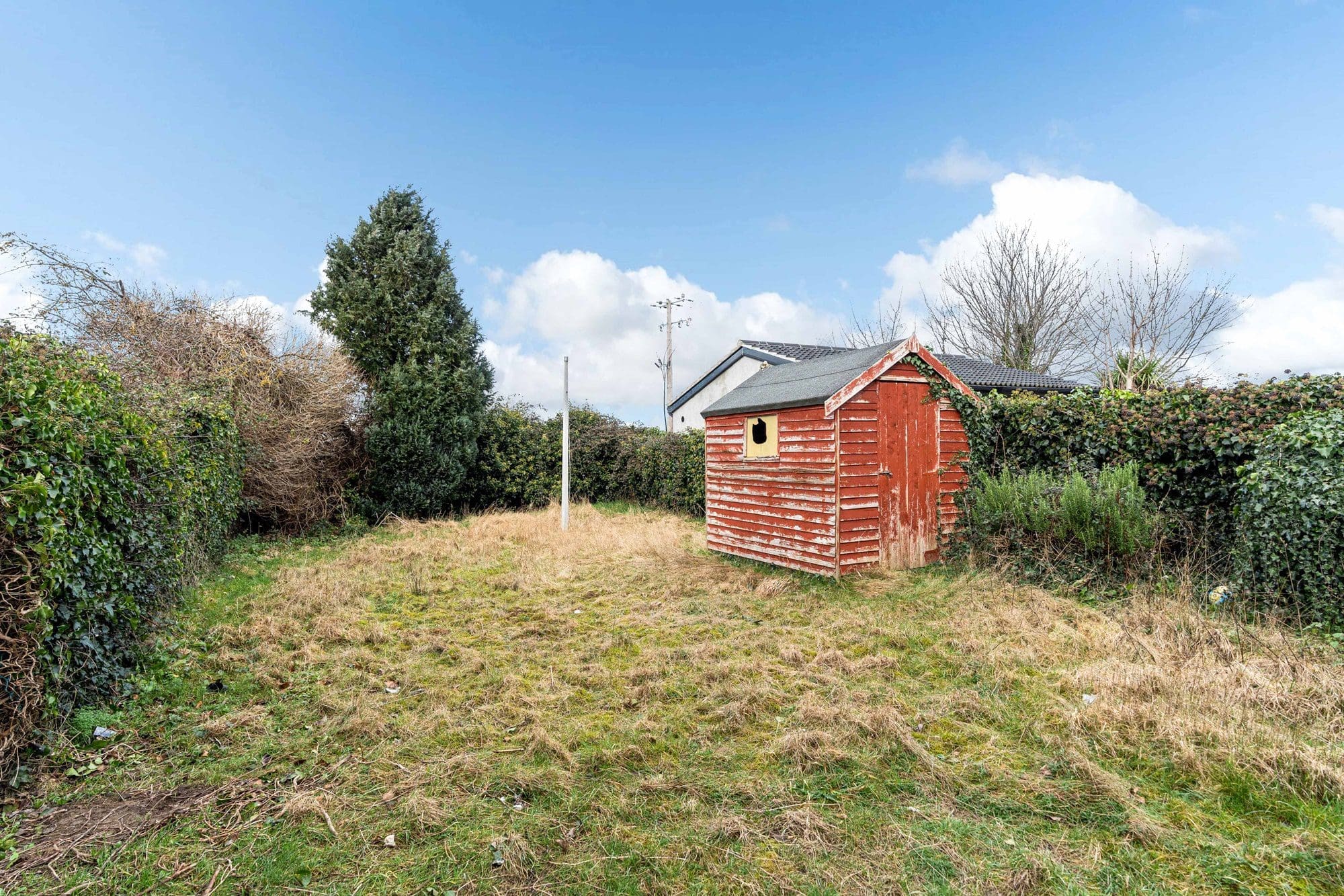 Image-15 30 St Anne’s Square, Portmarnock, Co Dublin