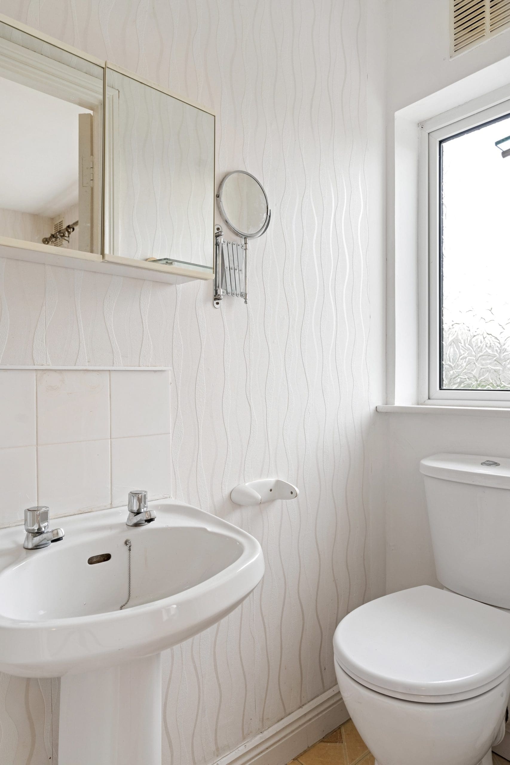 Image-16 24 Talbot Avenue, Malahide, Co Dublin