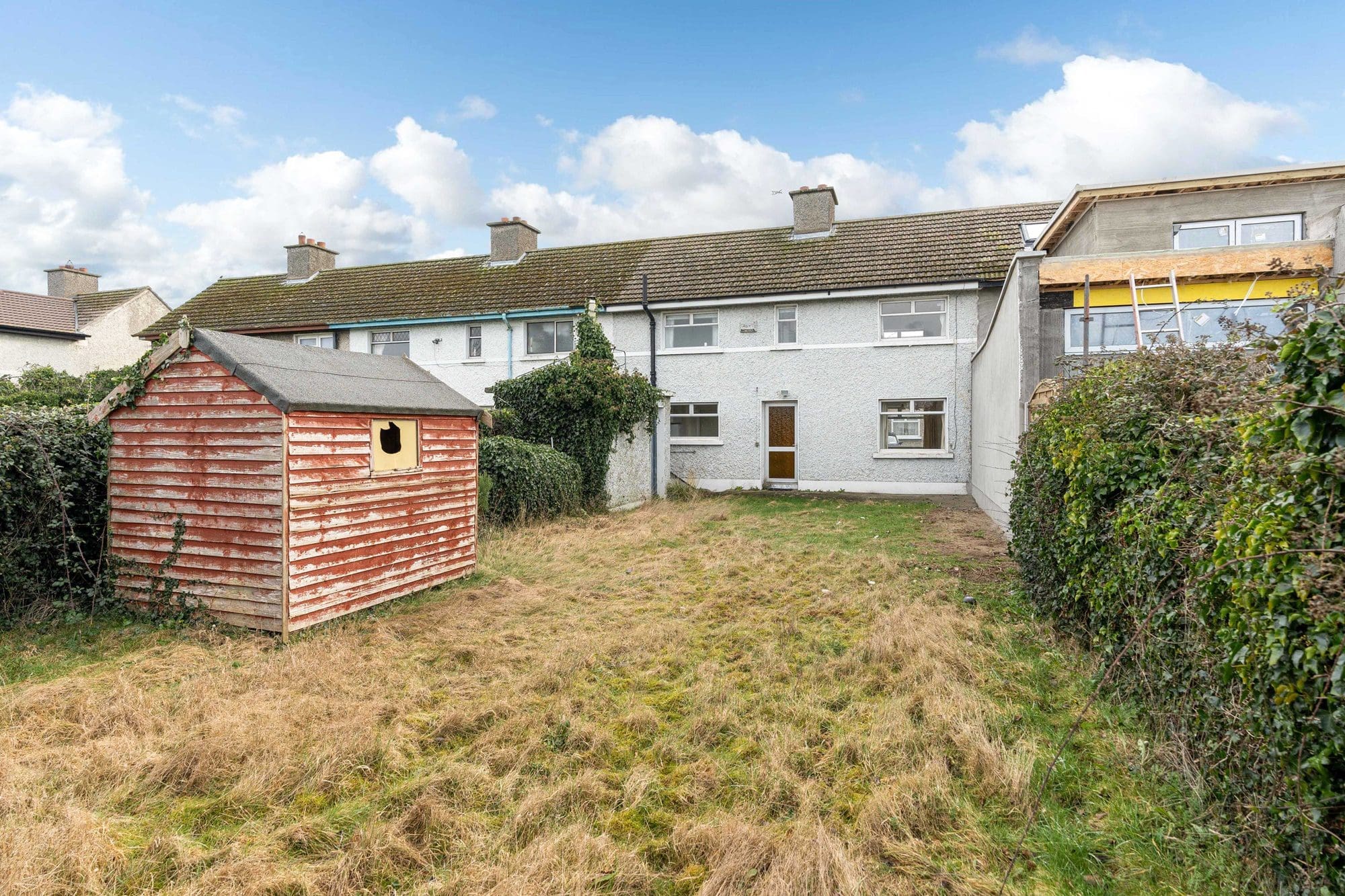 Image-16 30 St Anne’s Square, Portmarnock, Co Dublin