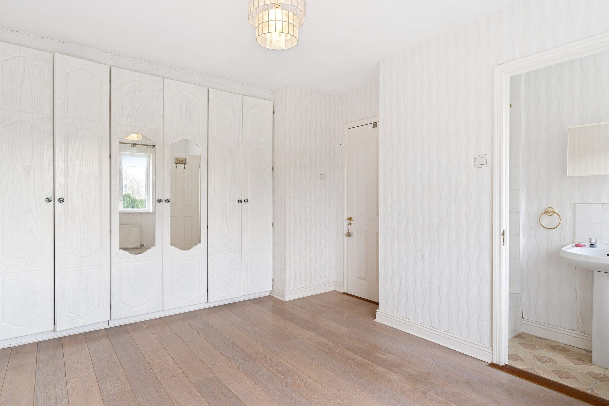 Image-17 24 Talbot Avenue, Malahide, Co Dublin