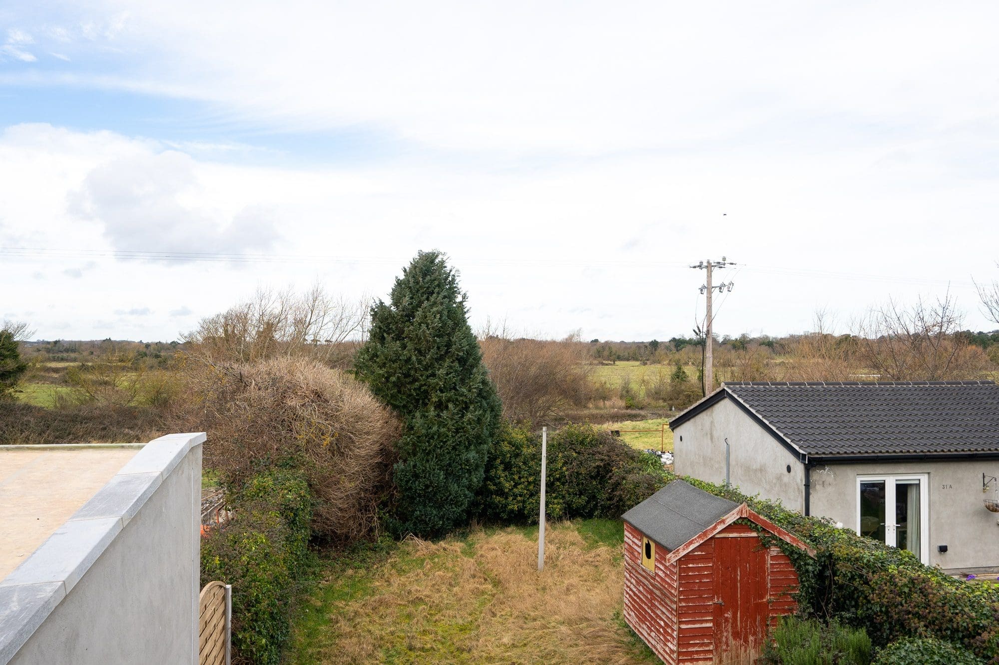 Image-17 30 St Anne’s Square, Portmarnock, Co Dublin