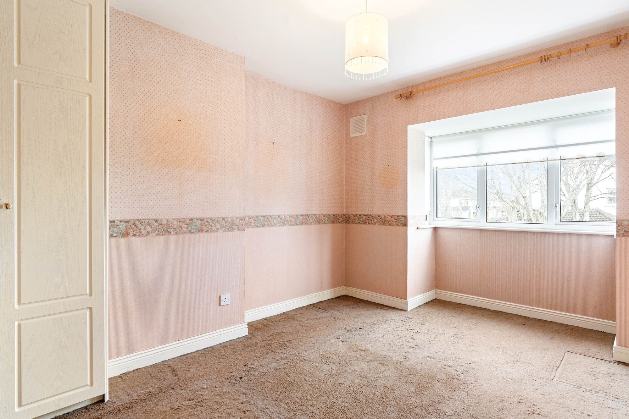 Image-18 24 Talbot Avenue, Malahide, Co Dublin