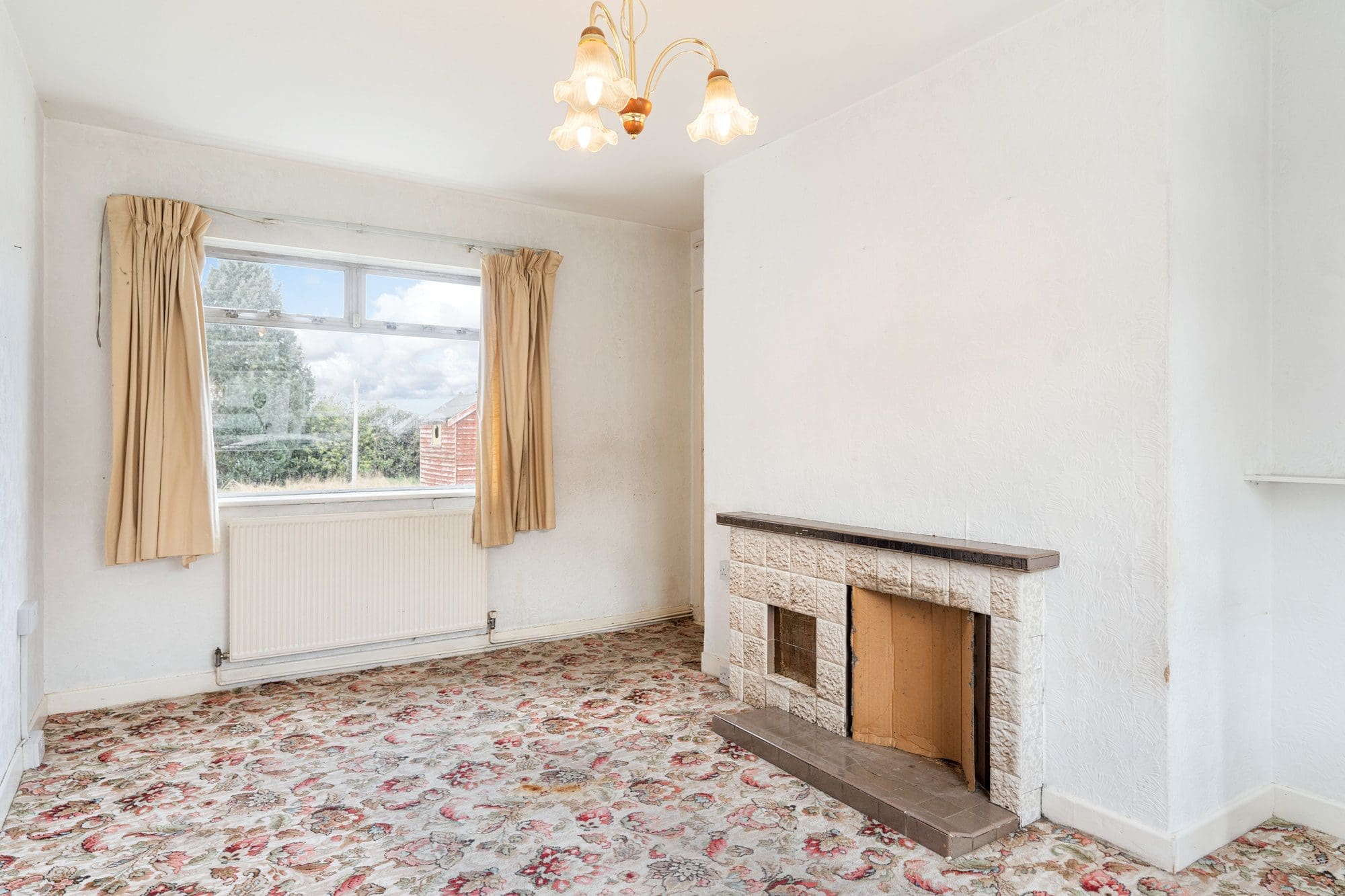 Image-2 30 St Anne’s Square, Portmarnock, Co Dublin