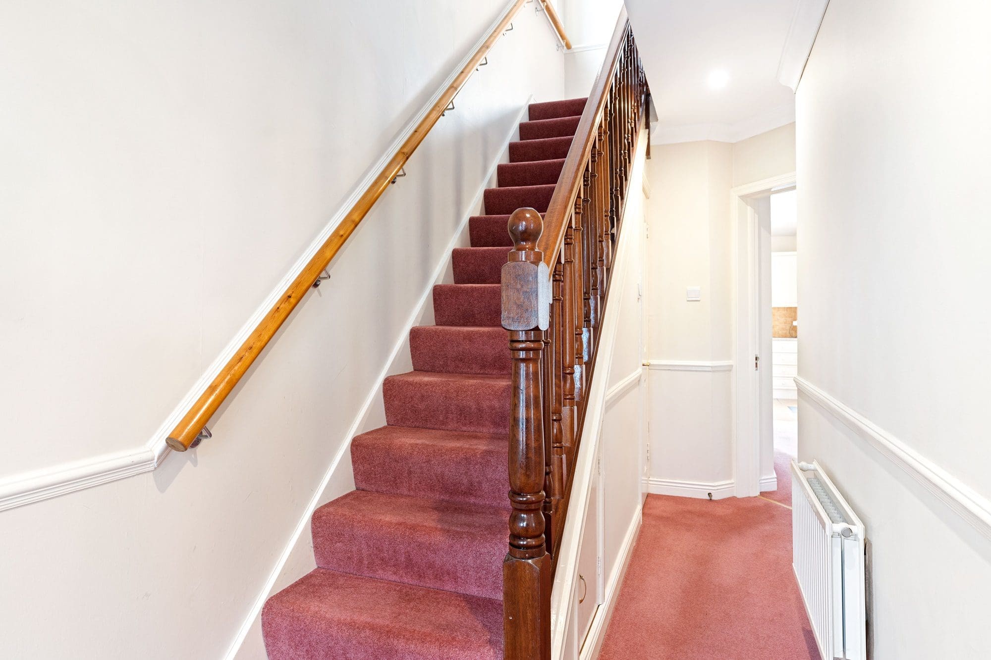 Image-2 24 Talbot Avenue, Malahide, Co Dublin