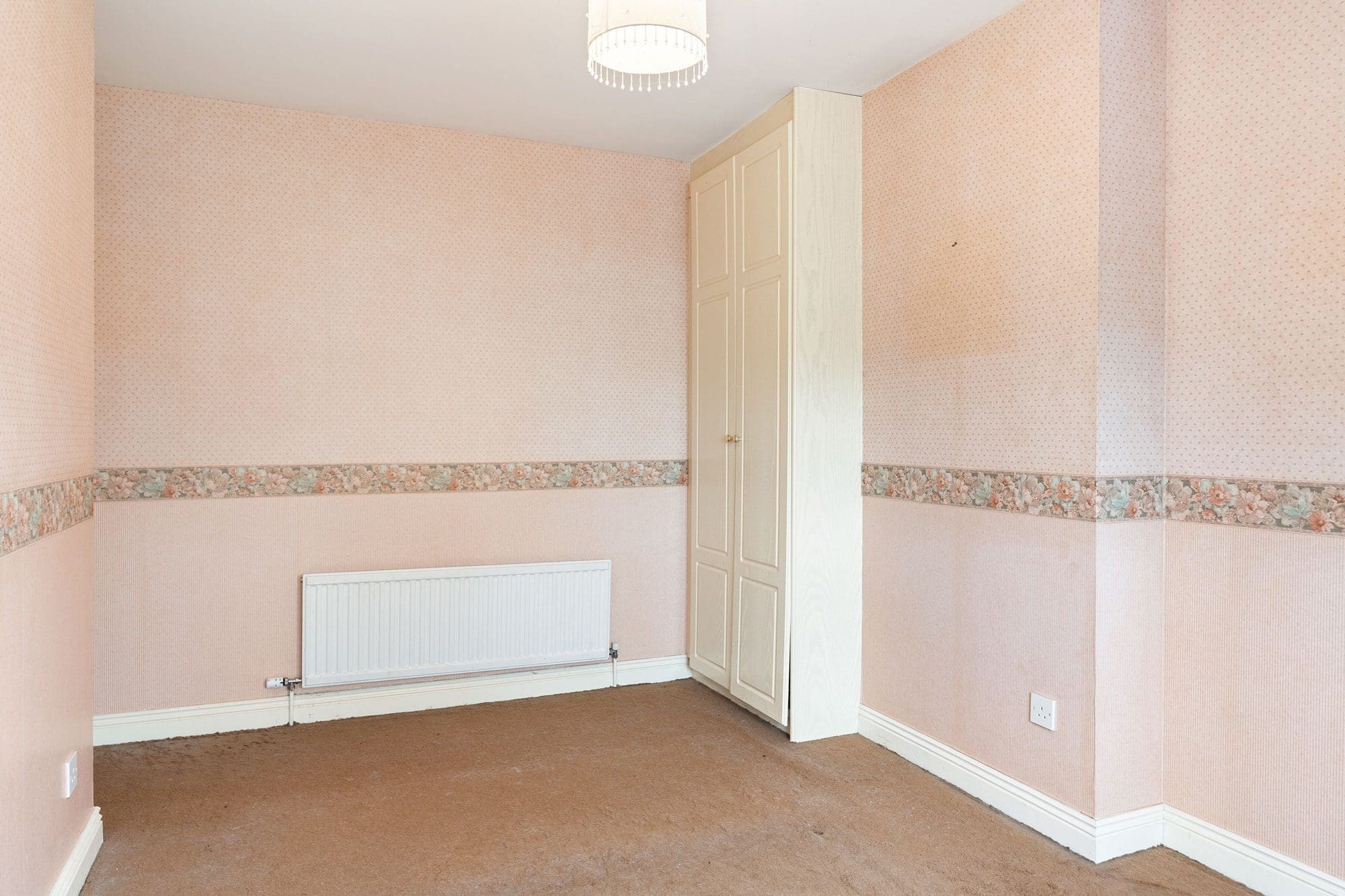 Image-20 24 Talbot Avenue, Malahide, Co Dublin
