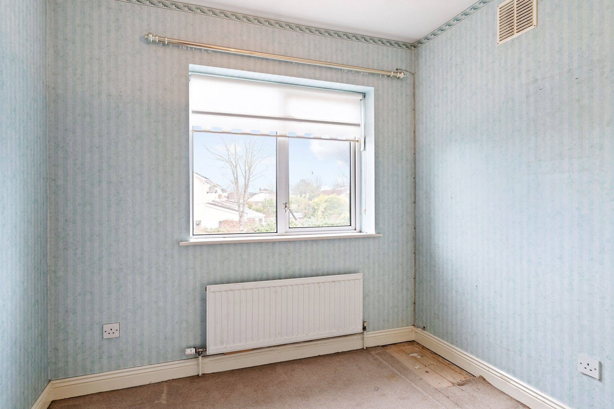 Image-21 24 Talbot Avenue, Malahide, Co Dublin