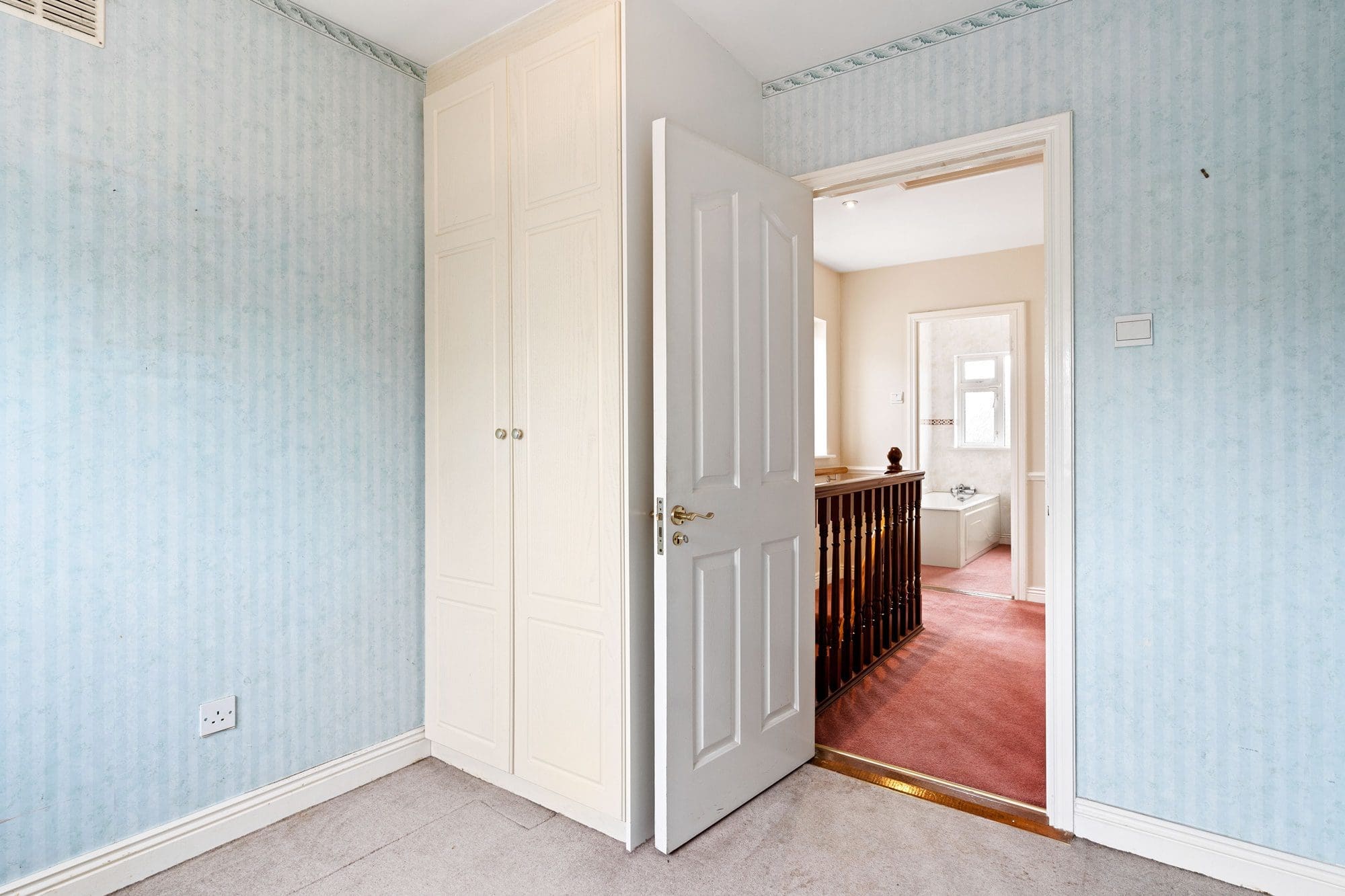 Image-22 24 Talbot Avenue, Malahide, Co Dublin