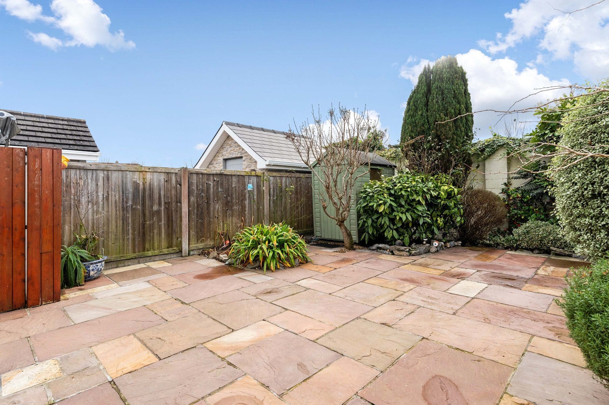 Image-23 24 Talbot Avenue, Malahide, Co Dublin